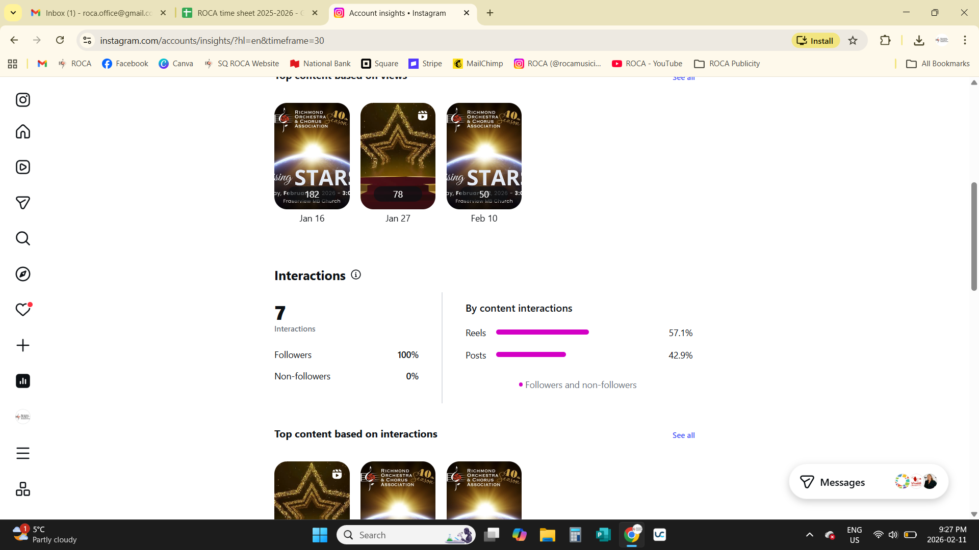 Screenshot (129).png