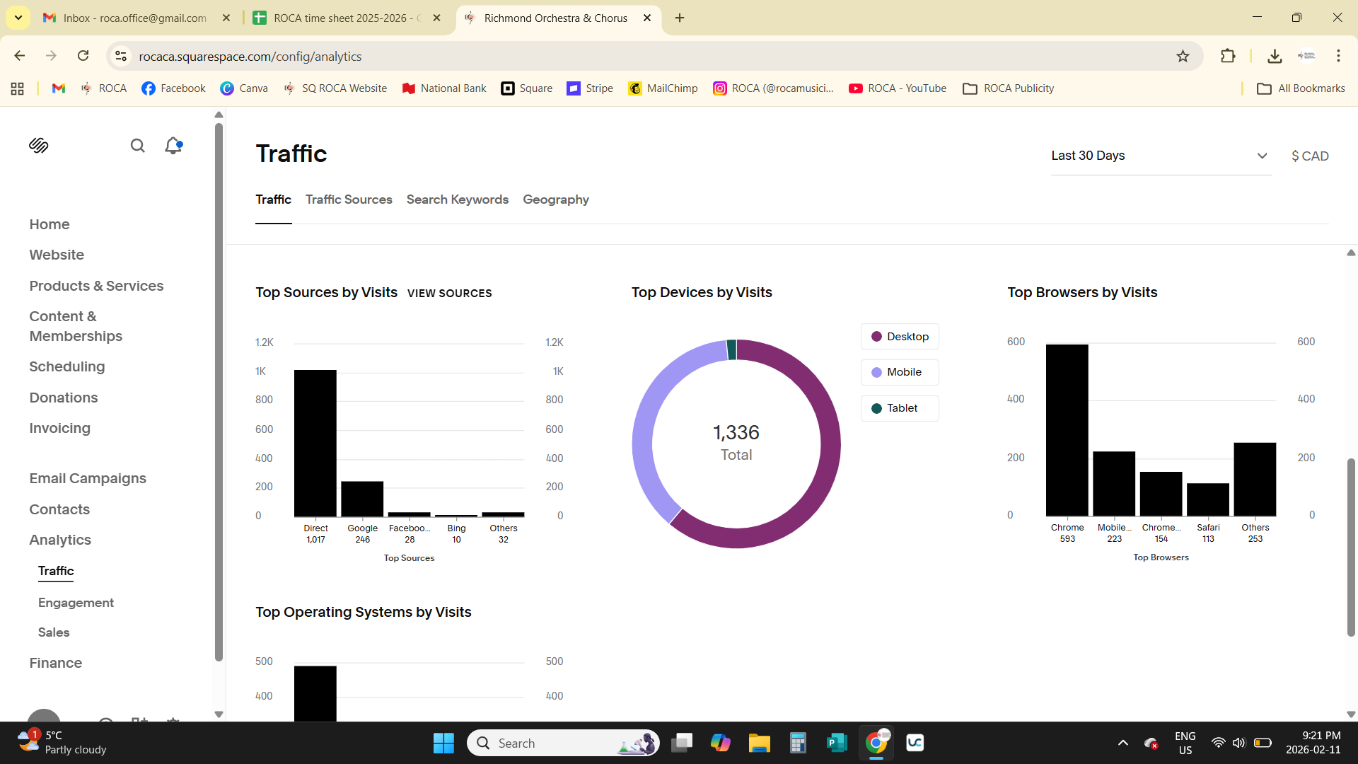 Screenshot (123).png