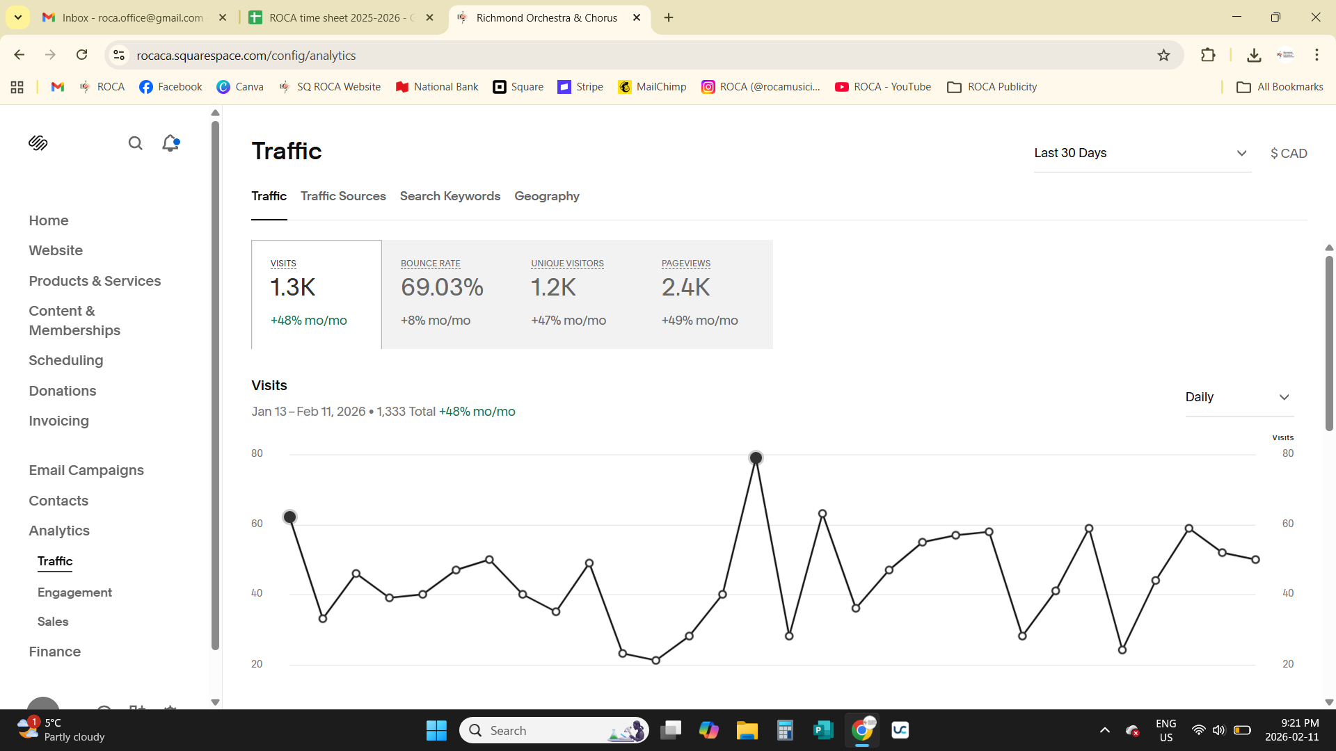 Screenshot (122).png