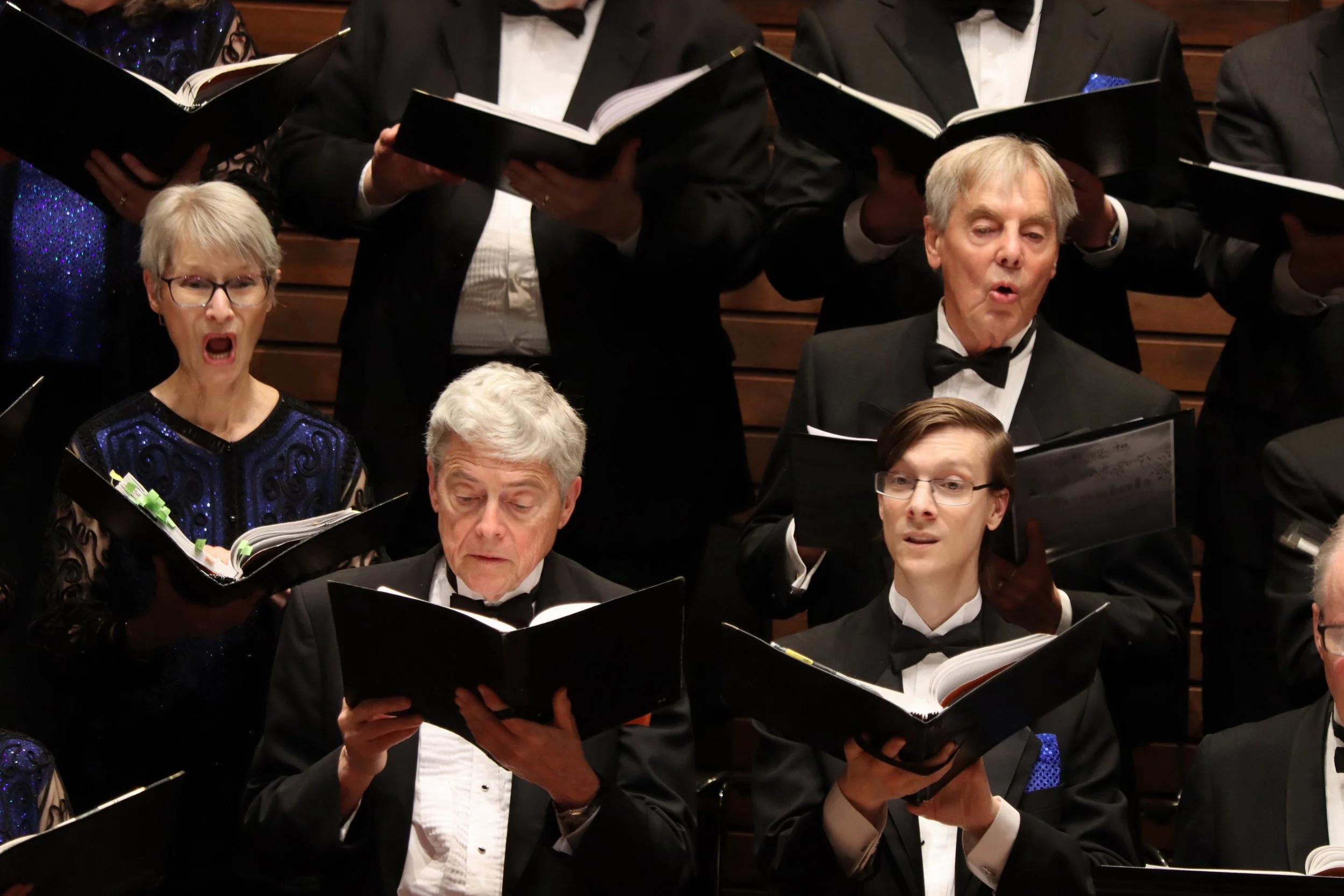 260412 ROCA Handel's Messiah_0809 CS_pp.jpg