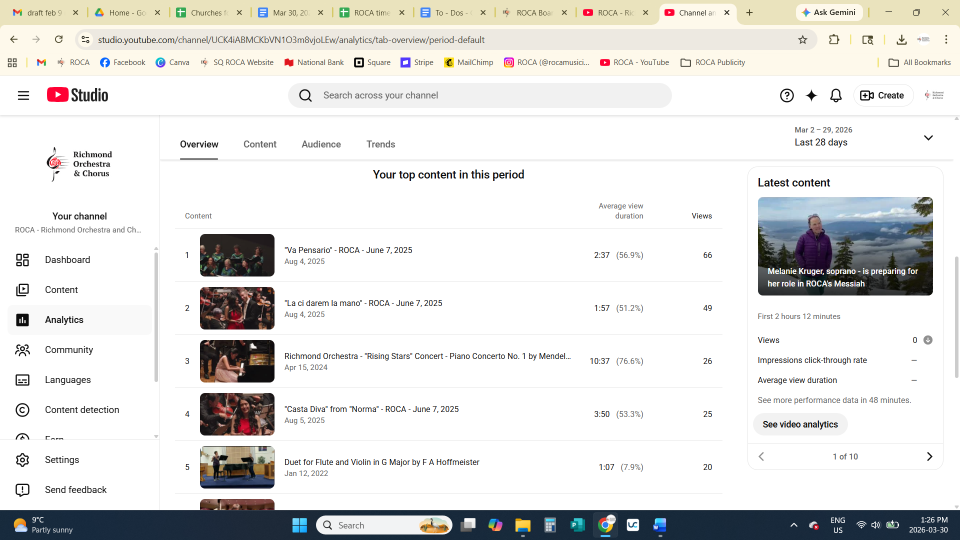 Screenshot (151).png