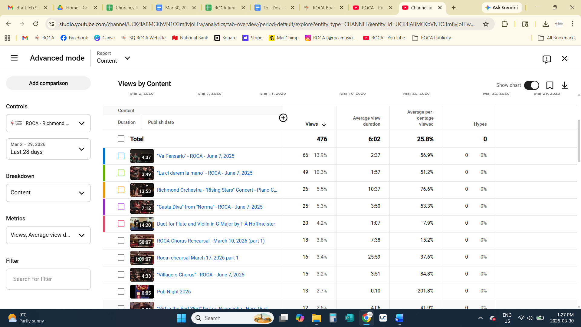 Screenshot (153).png