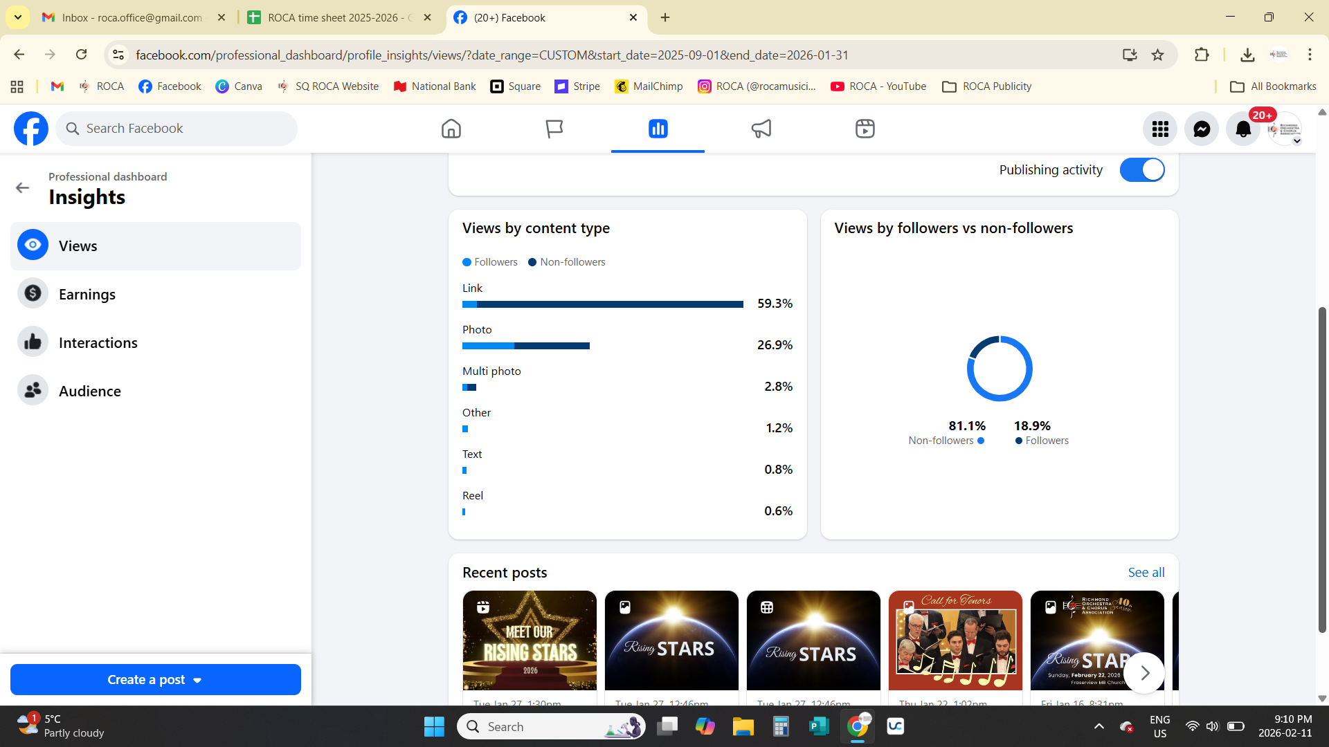 Screenshot (112).png