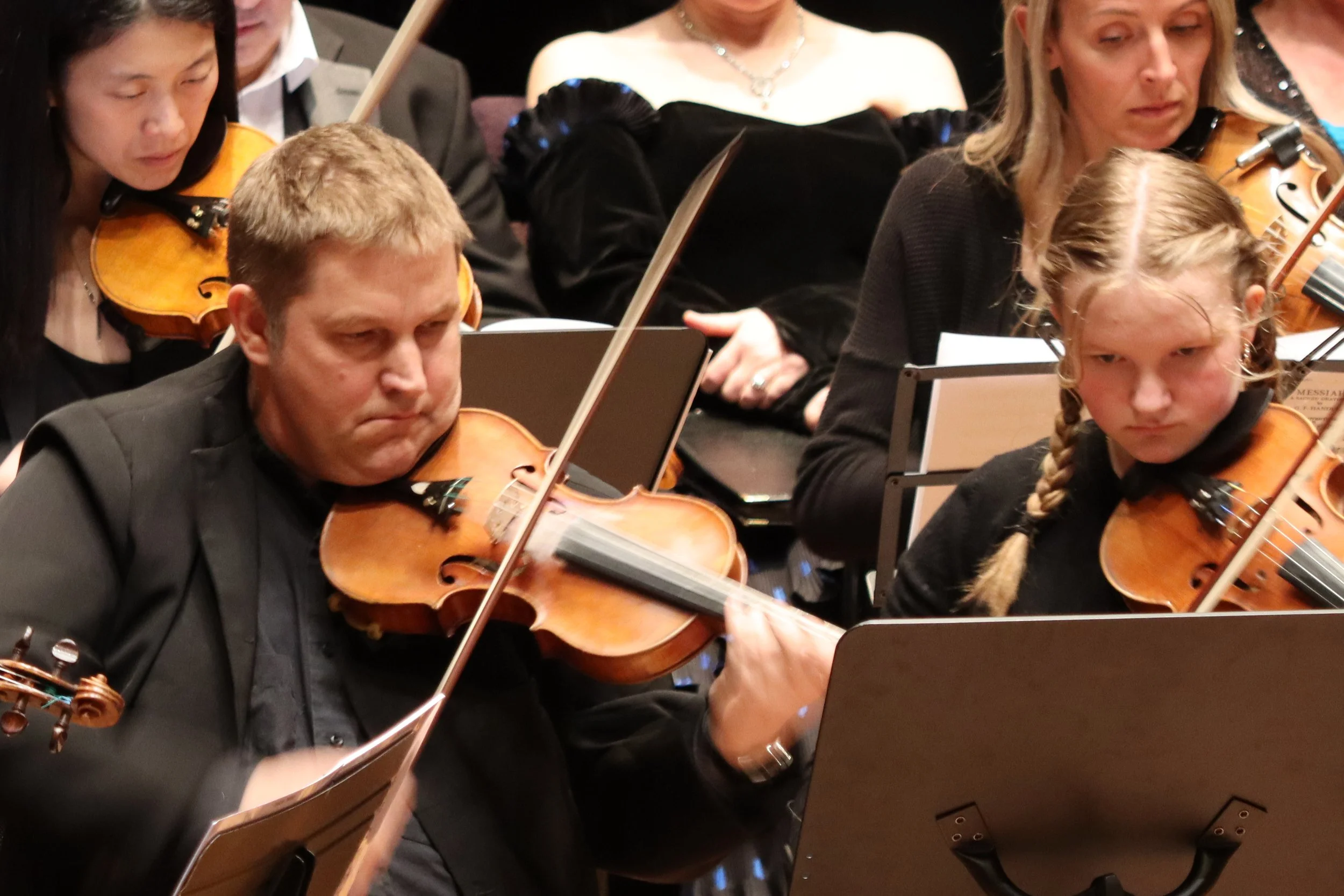 260412 ROCA Handel's Messiah_0902 CS.jpg