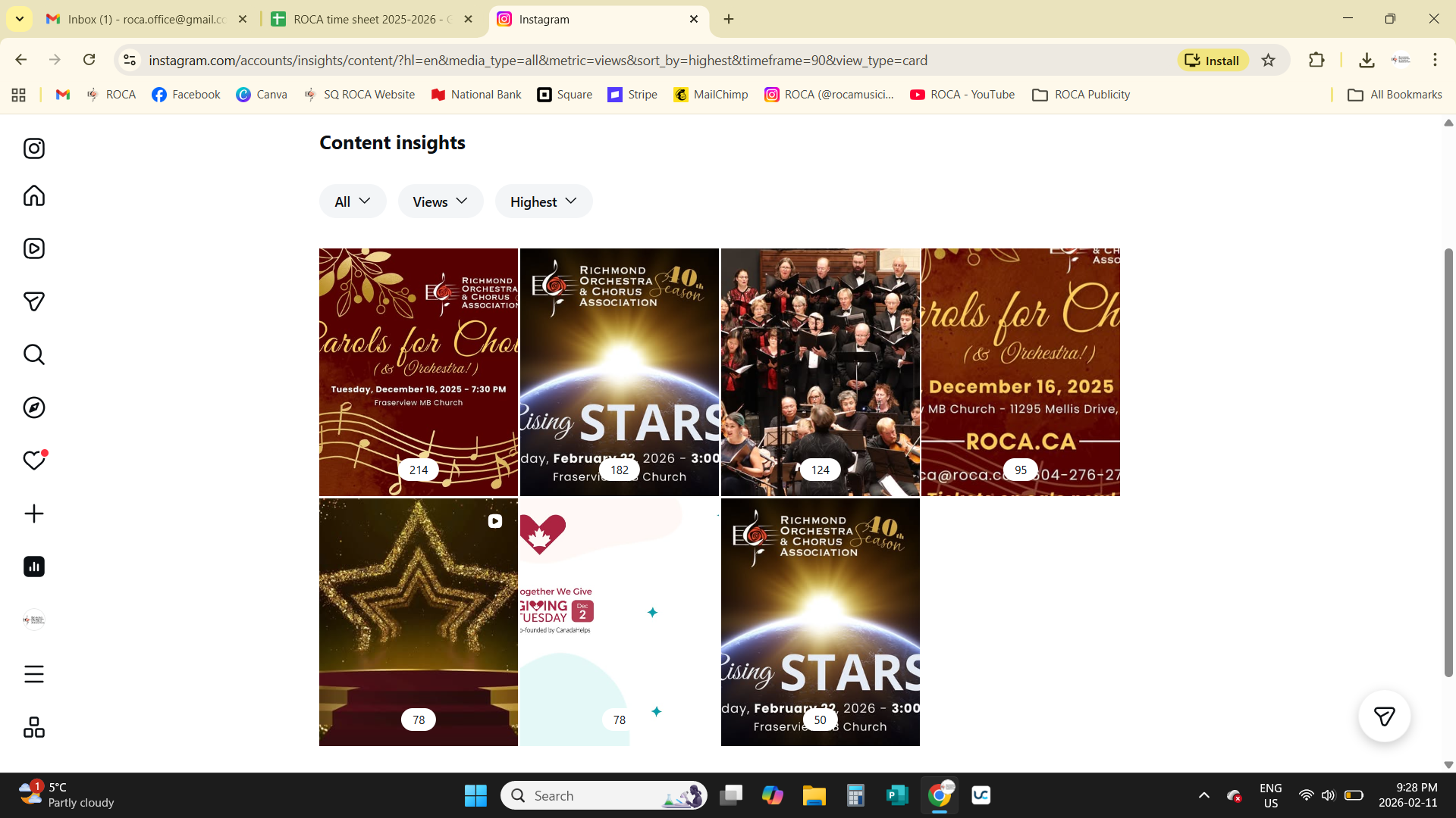 Screenshot (131).png