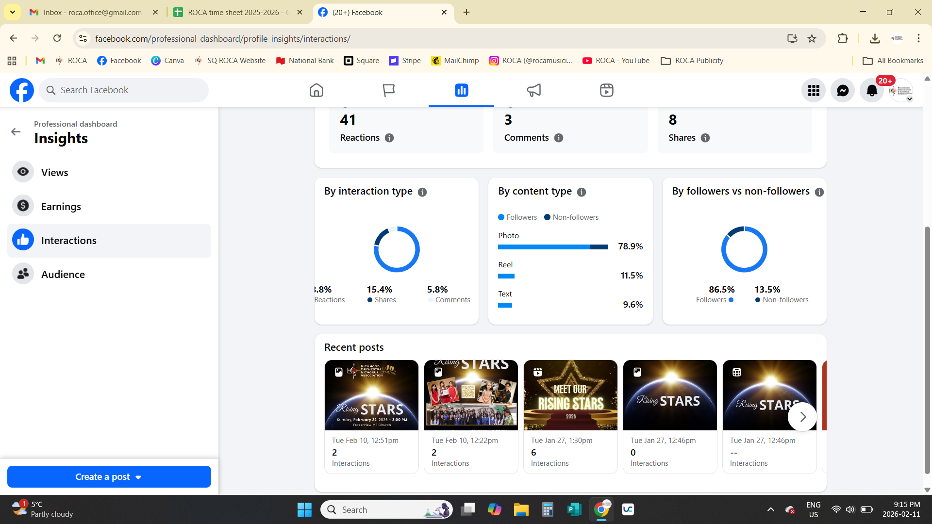 Screenshot (118).png