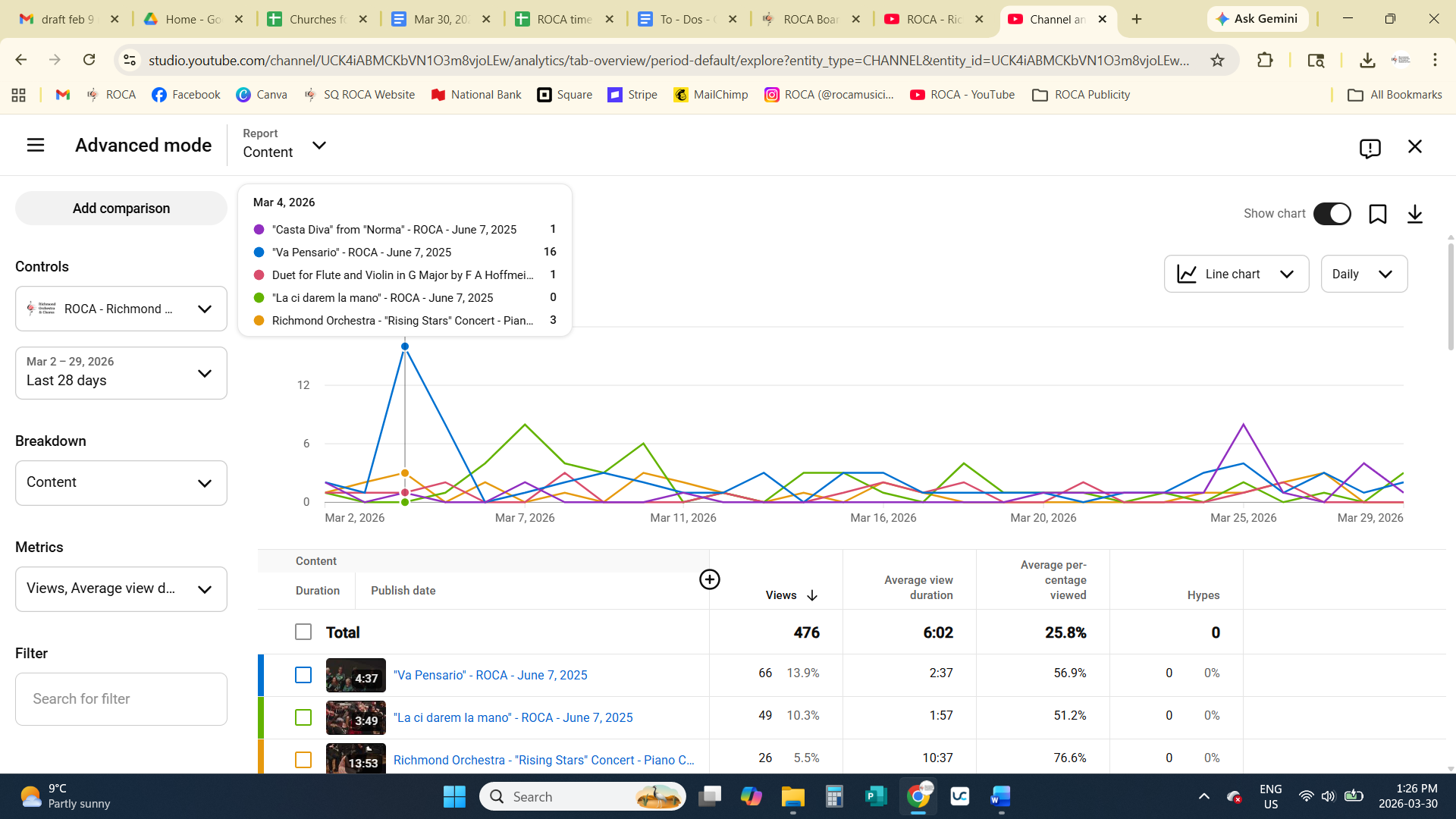 Screenshot (152).png