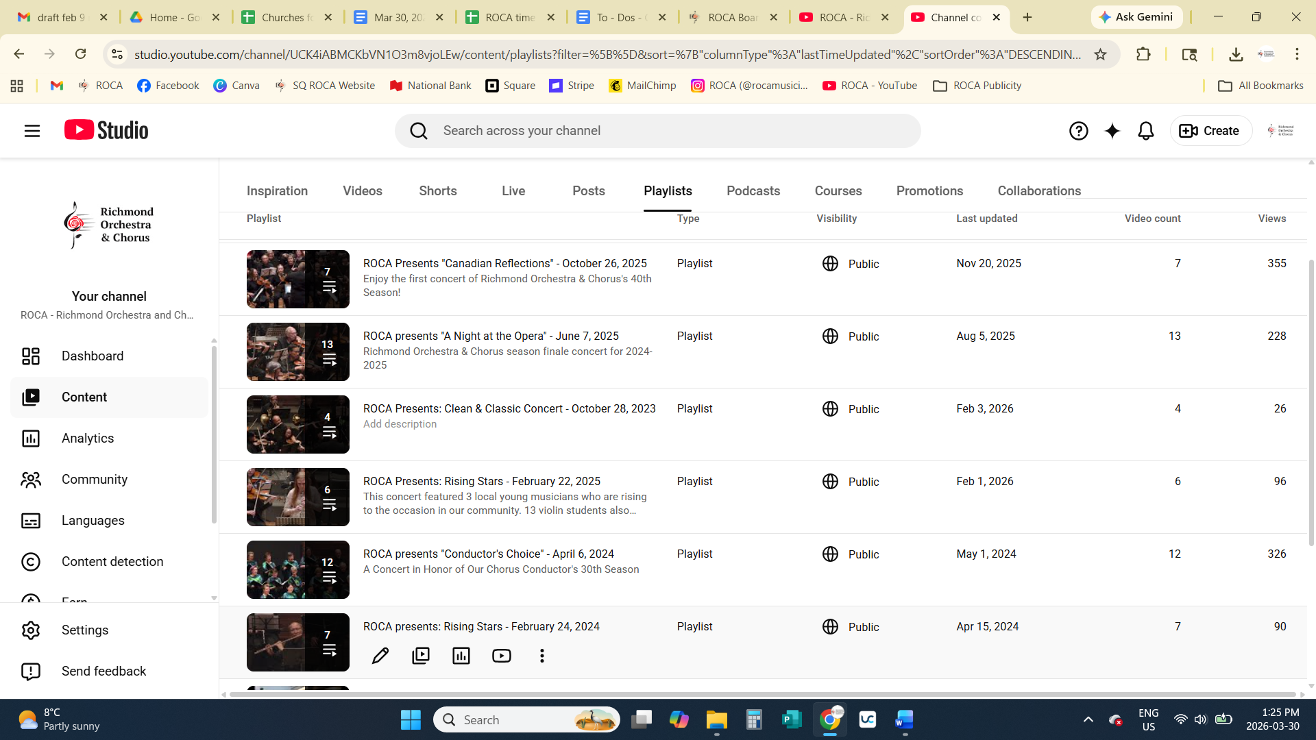 Screenshot (149).png