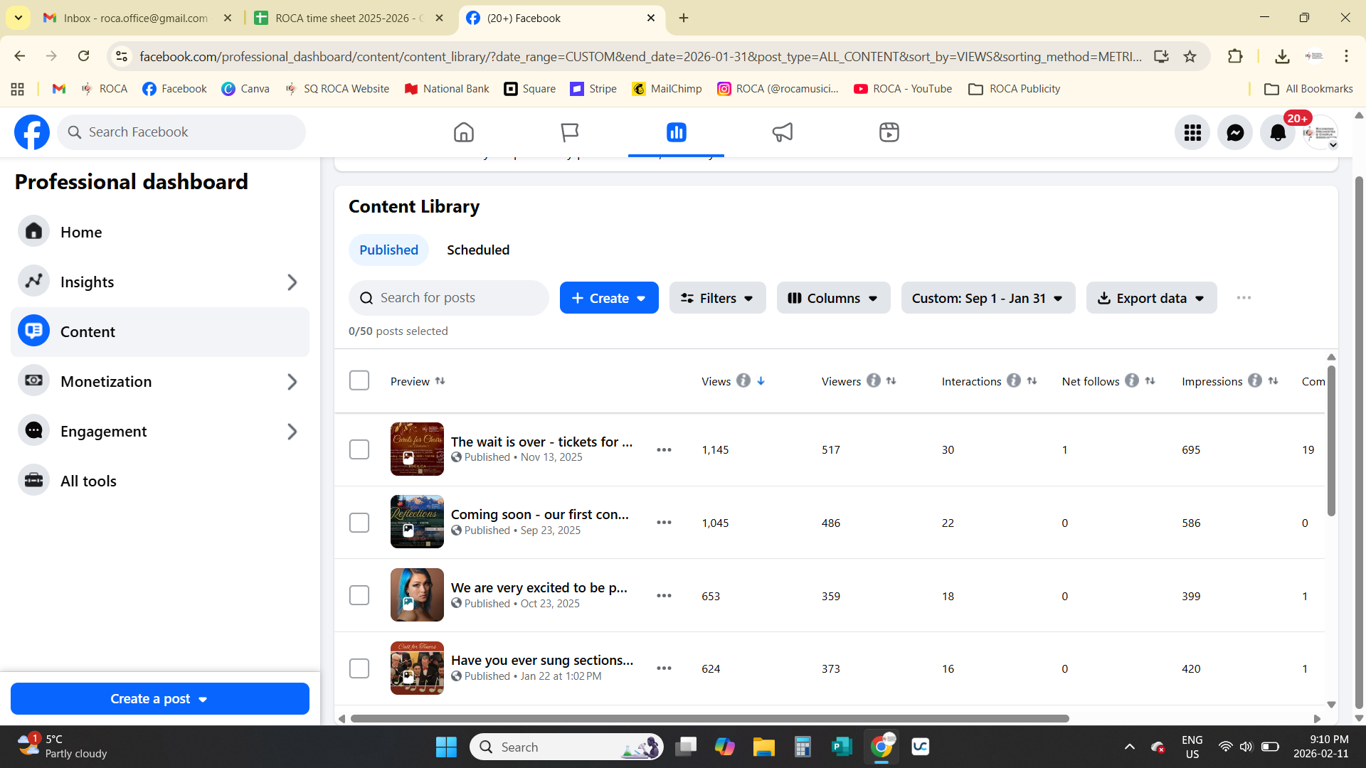 Screenshot (113).png