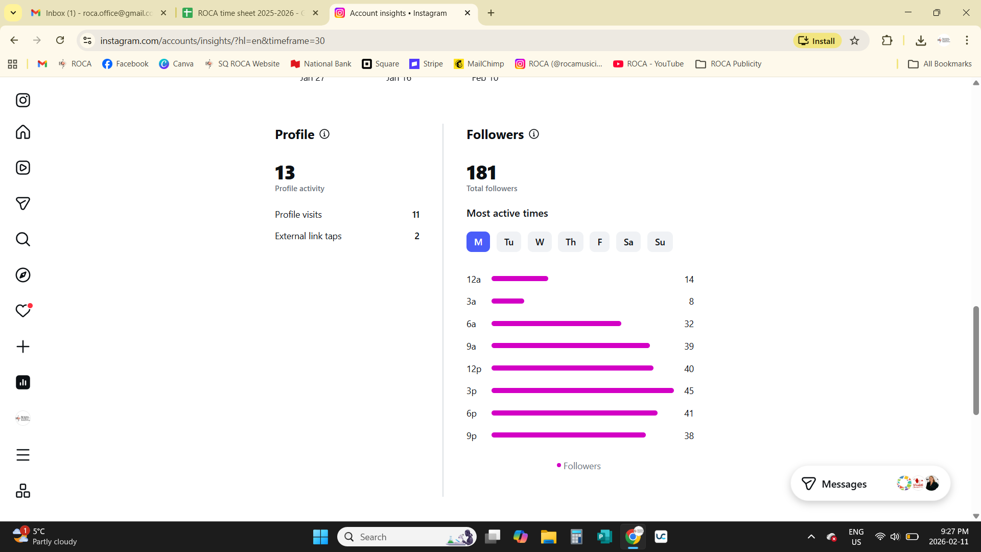 Screenshot (130).png