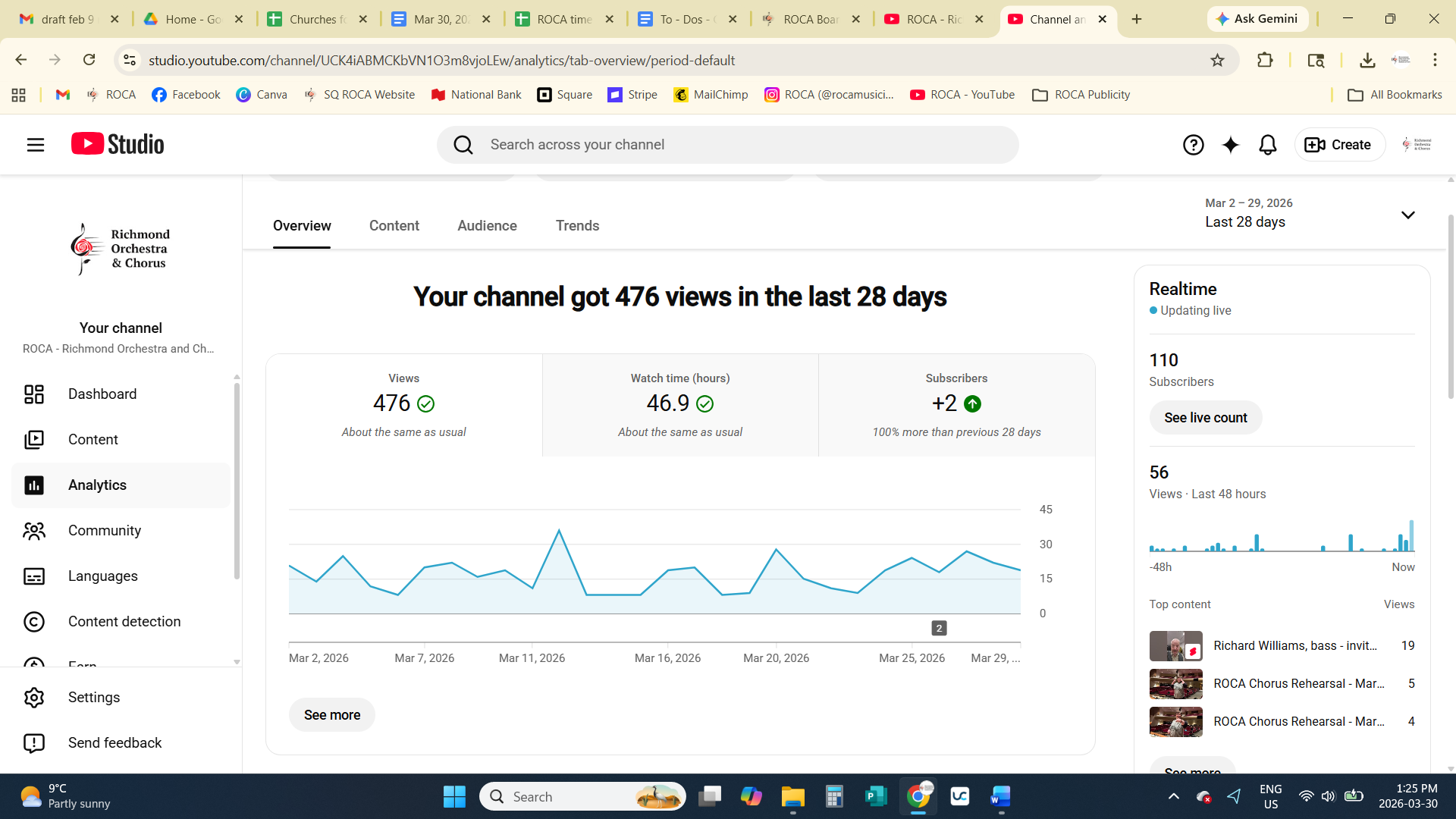 Screenshot (150).png