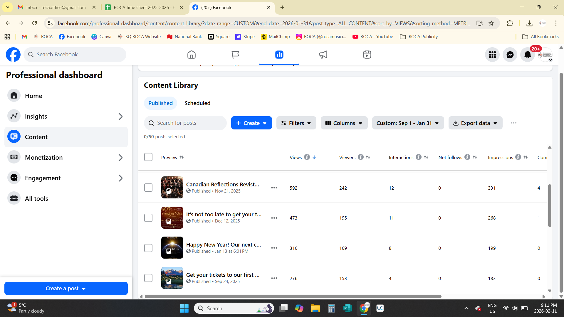 Screenshot (115).png