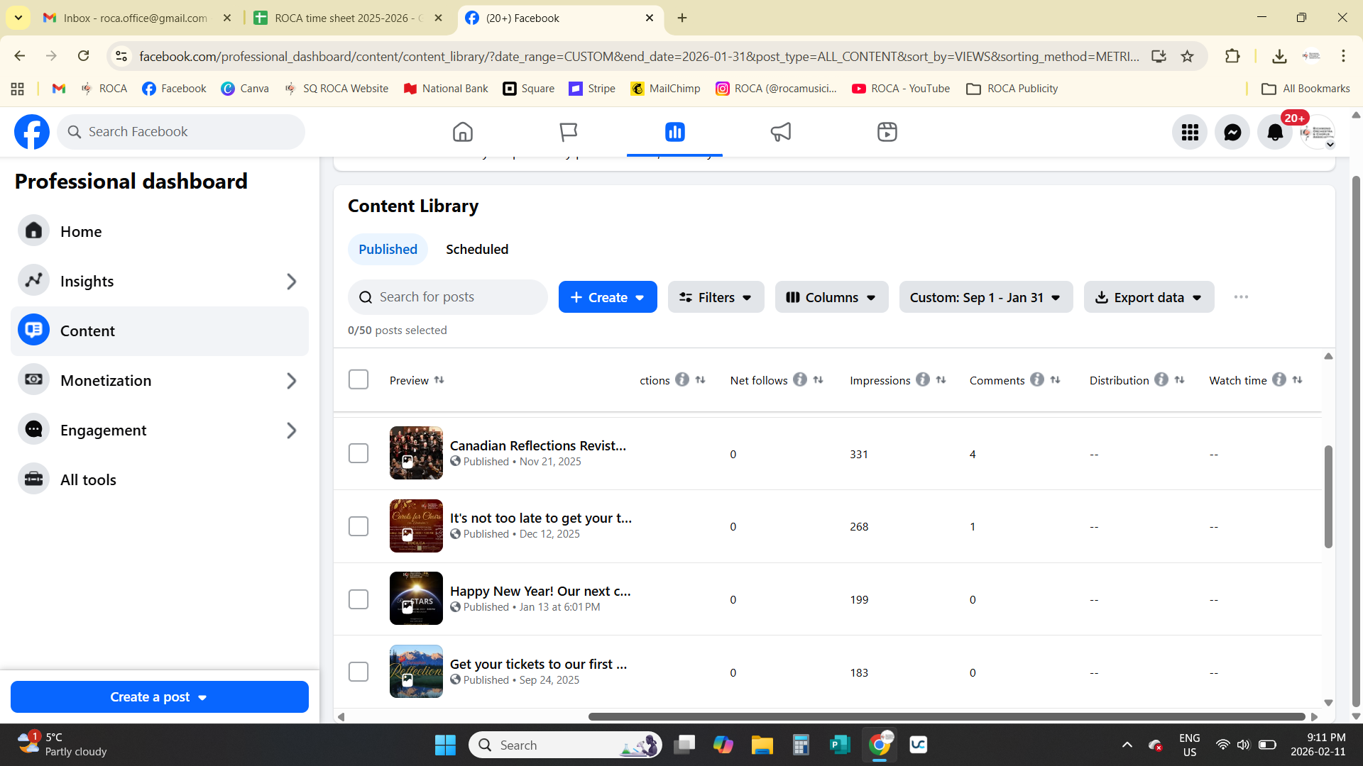 Screenshot (116).png