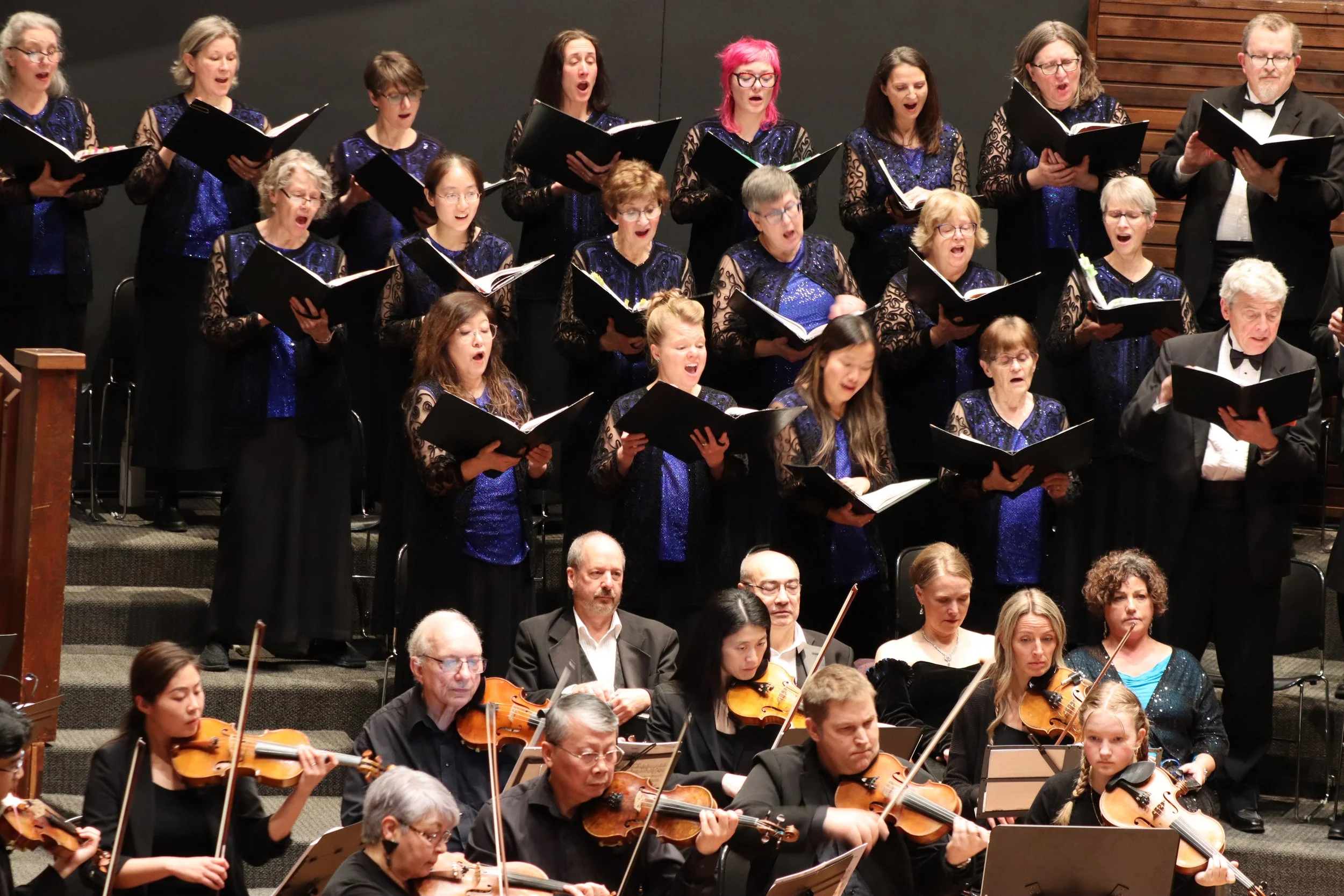 260412 ROCA Handel's Messiah_0833 CS.jpg