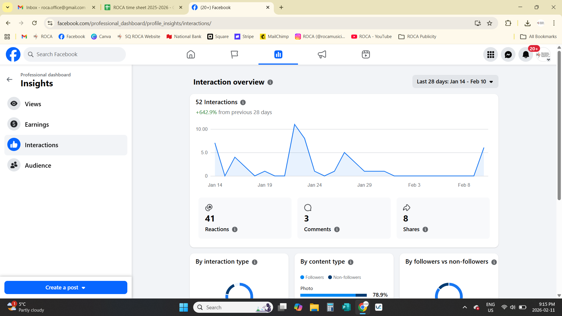 Screenshot (117).png