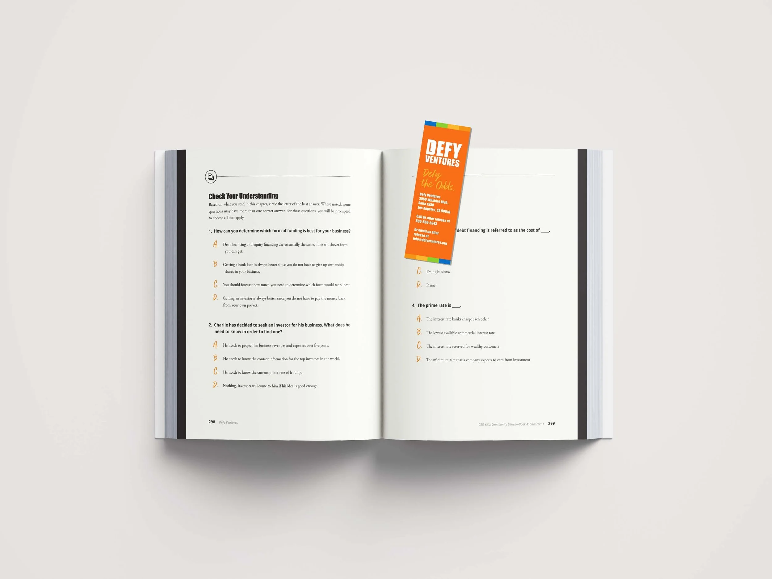 COMMUNITY_Mockup_03.jpg