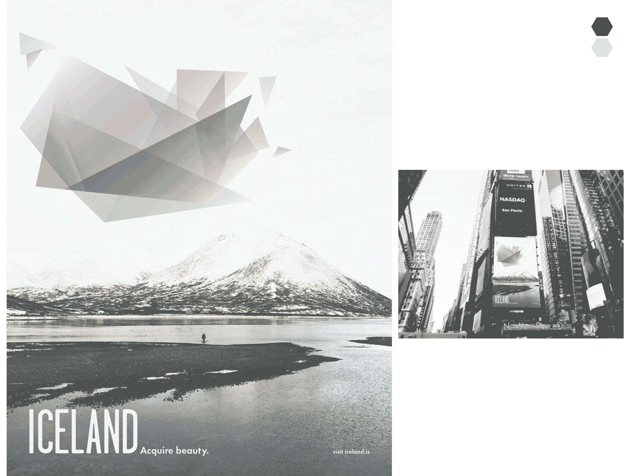 iceland-1.gif