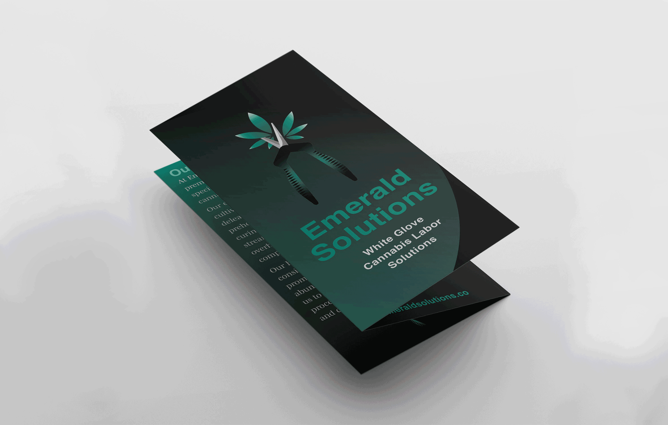 emerald_trifold_gif.gif