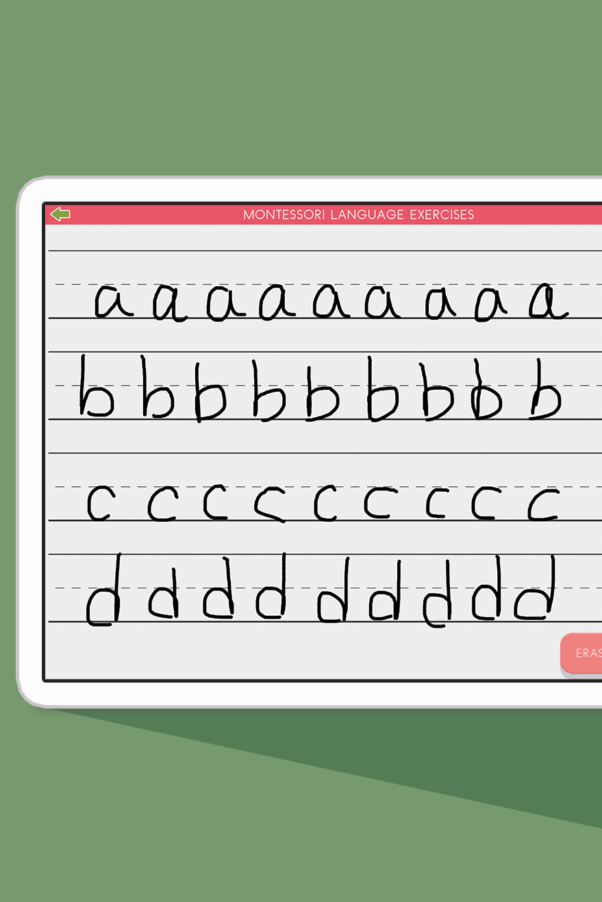 Classroom-Covers-Letters2-2.png