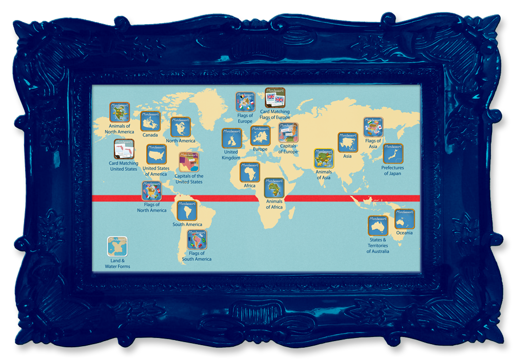GeographyApps3.png