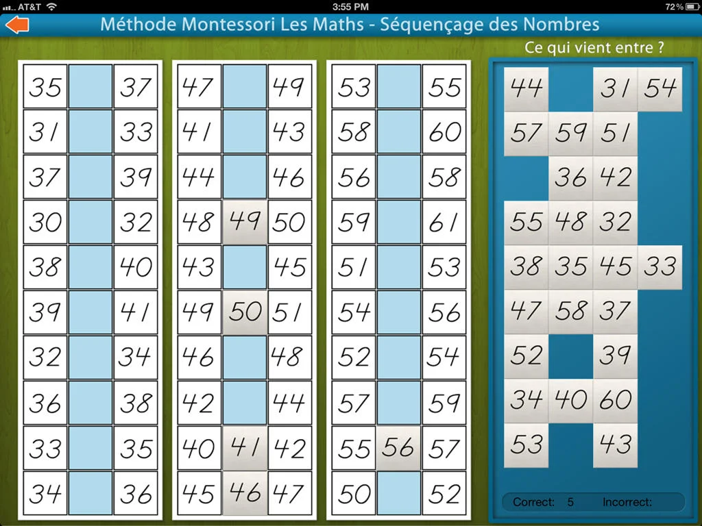 screen1024x1024-23.jpeg