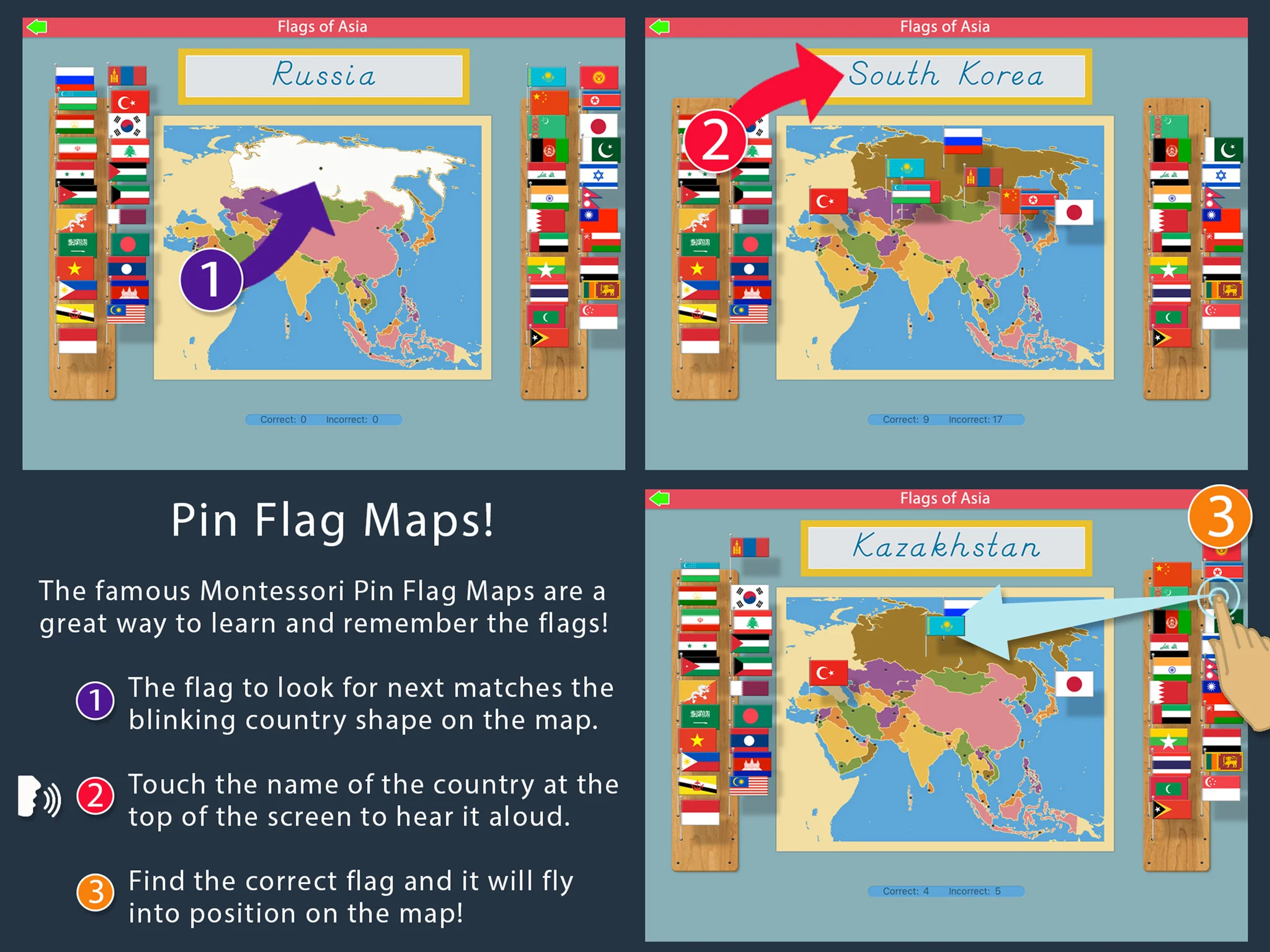 GeographyFlagsofAsiaGeographyFlagsofAsiaGeographyFlagsofAsia-reg.jpg