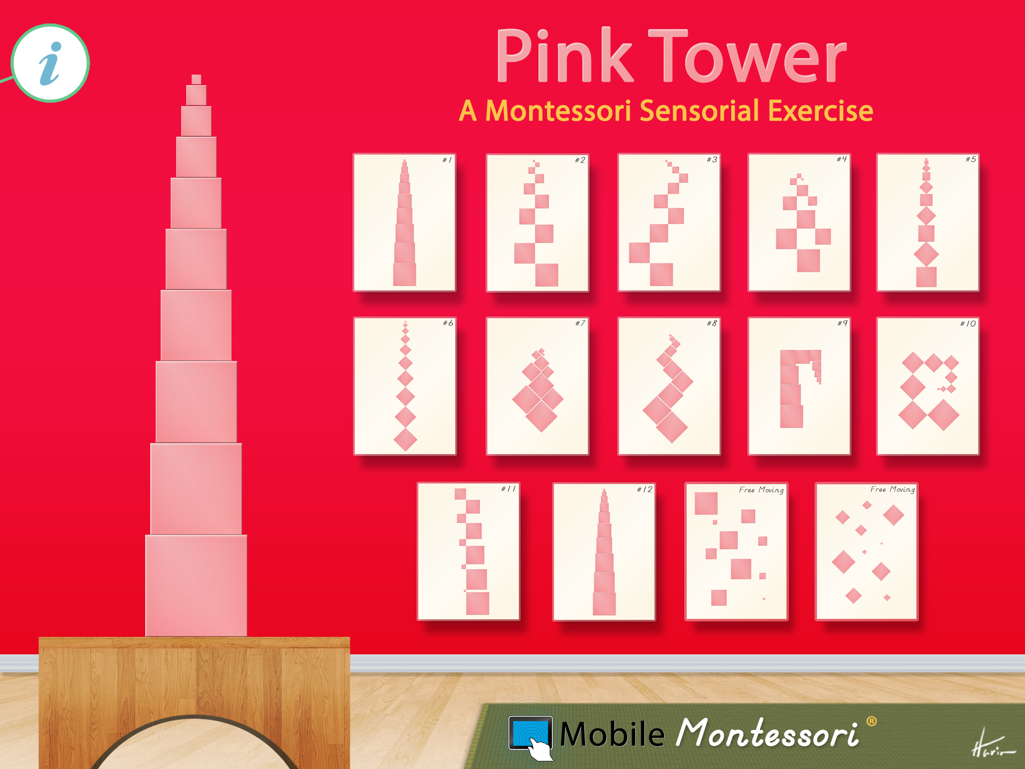 PinkTowerSC1-reg.png