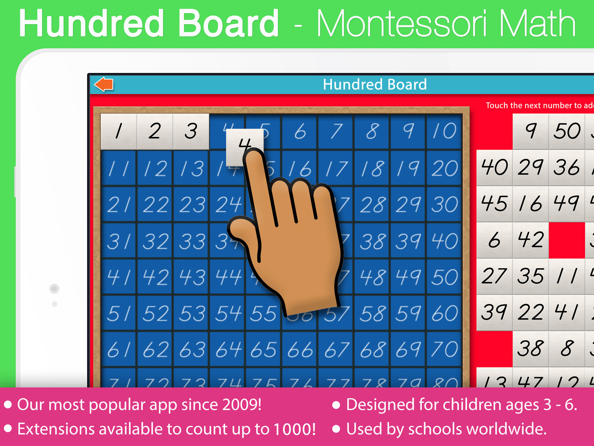 MontessoriHundredBoardapp-1.jpg