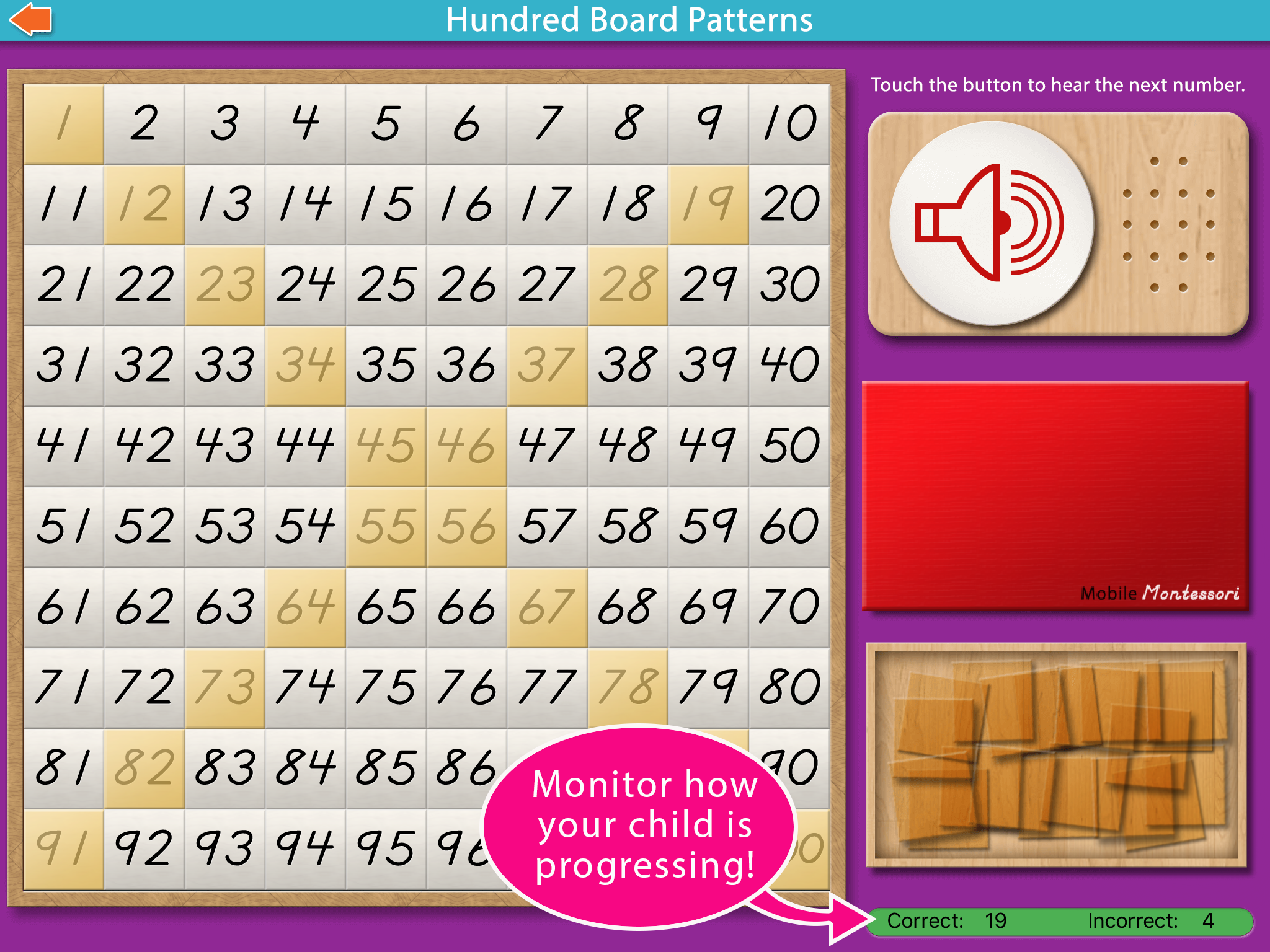 HundredBoardPatternsSC5-reg.png