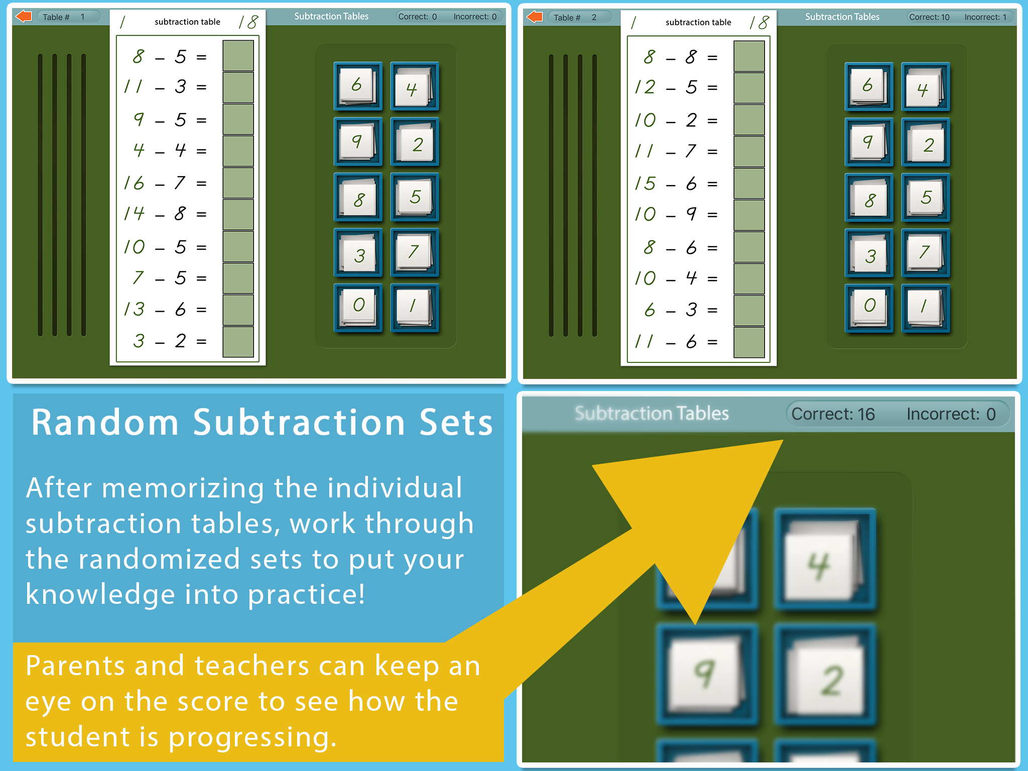 SubTables-SC4-reg.png