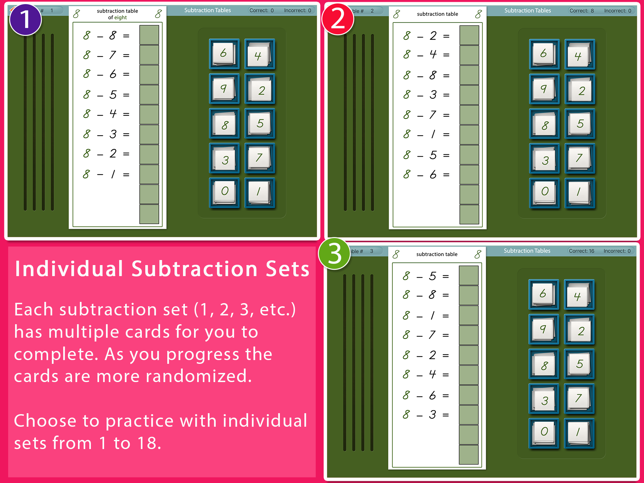 SubTables-SC3-reg.png