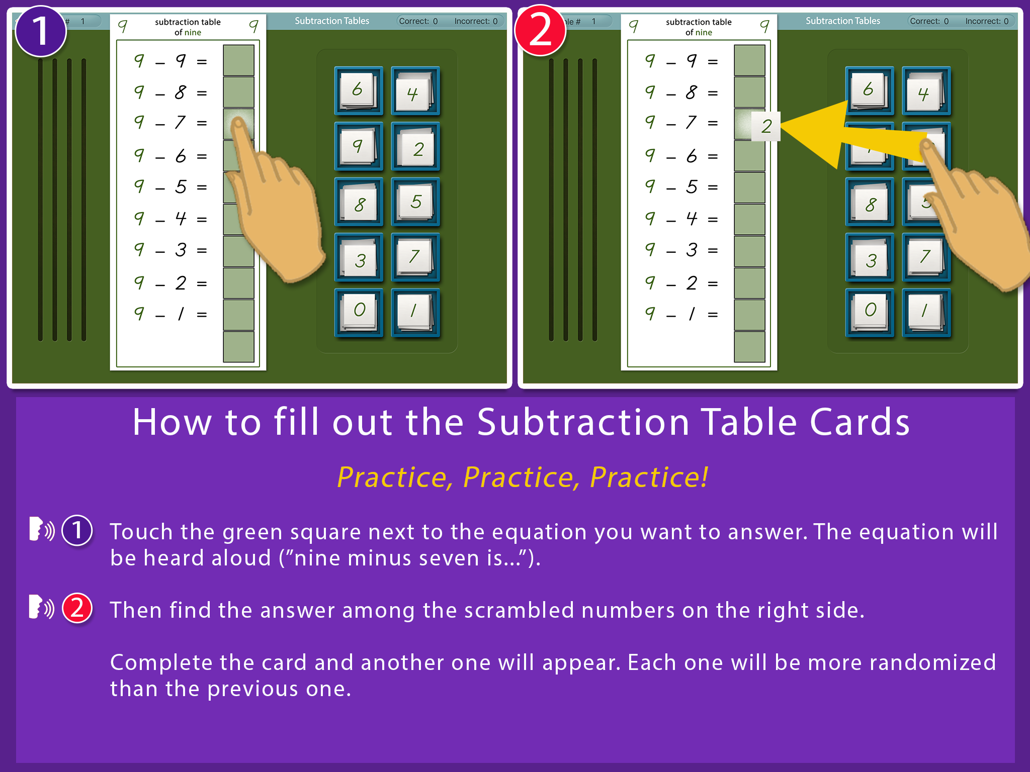 SubTables-SC2-reg.png