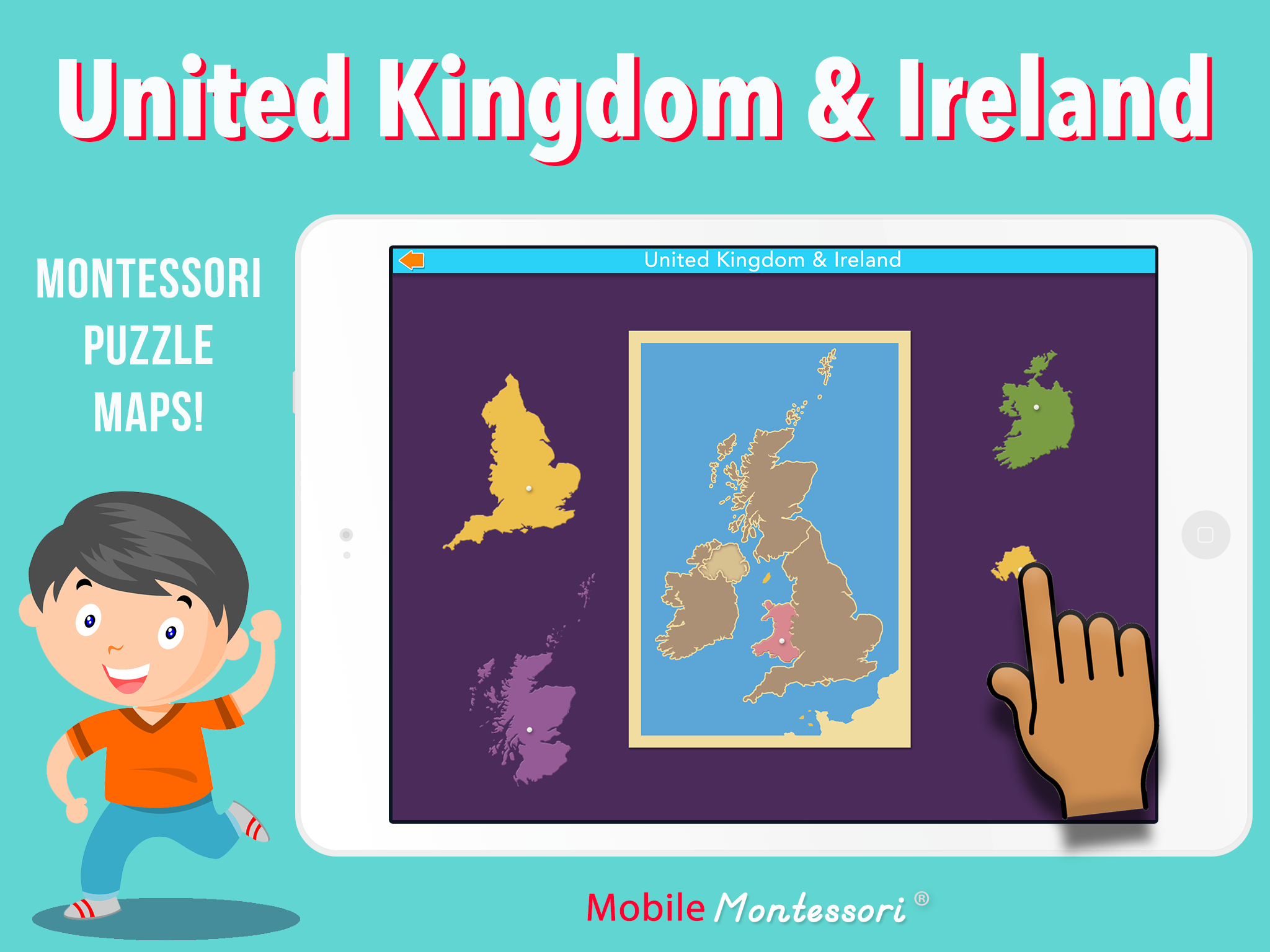 UK-SC1-reg.png