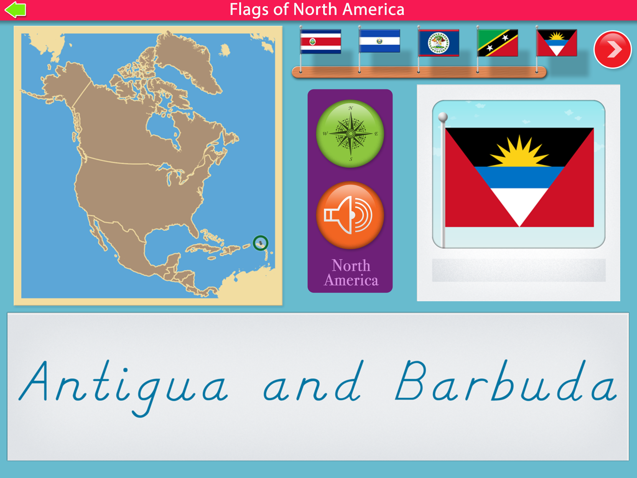 FlagsNA-SC4-reg.png