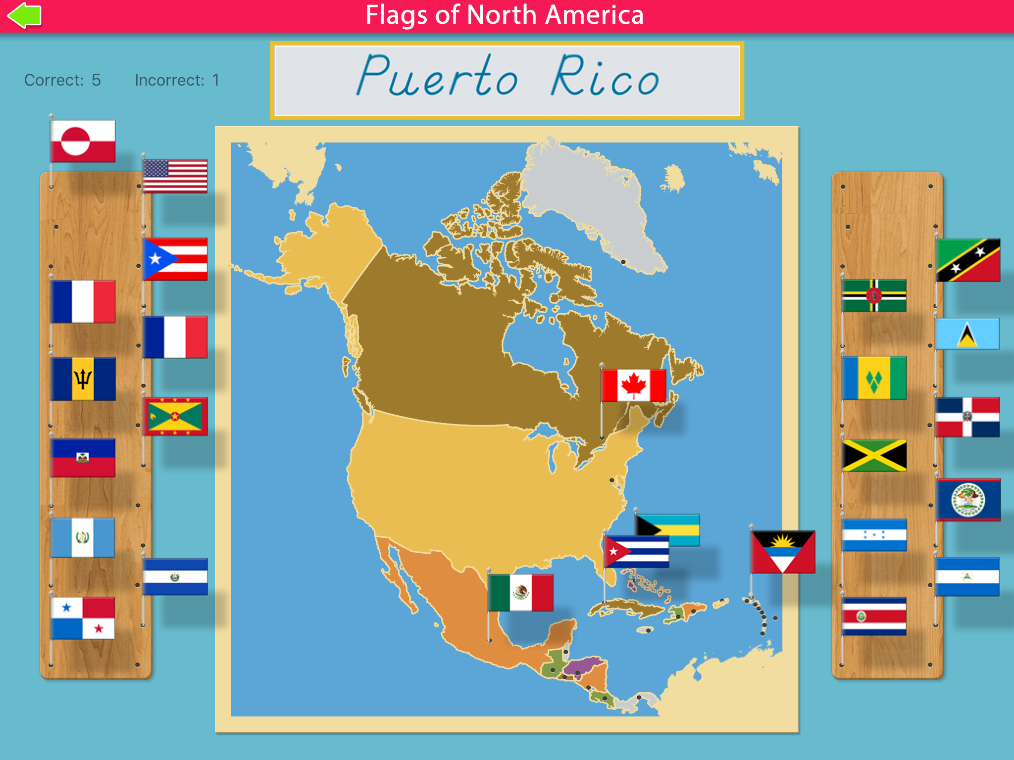 FlagsNA-SC2-reg.png