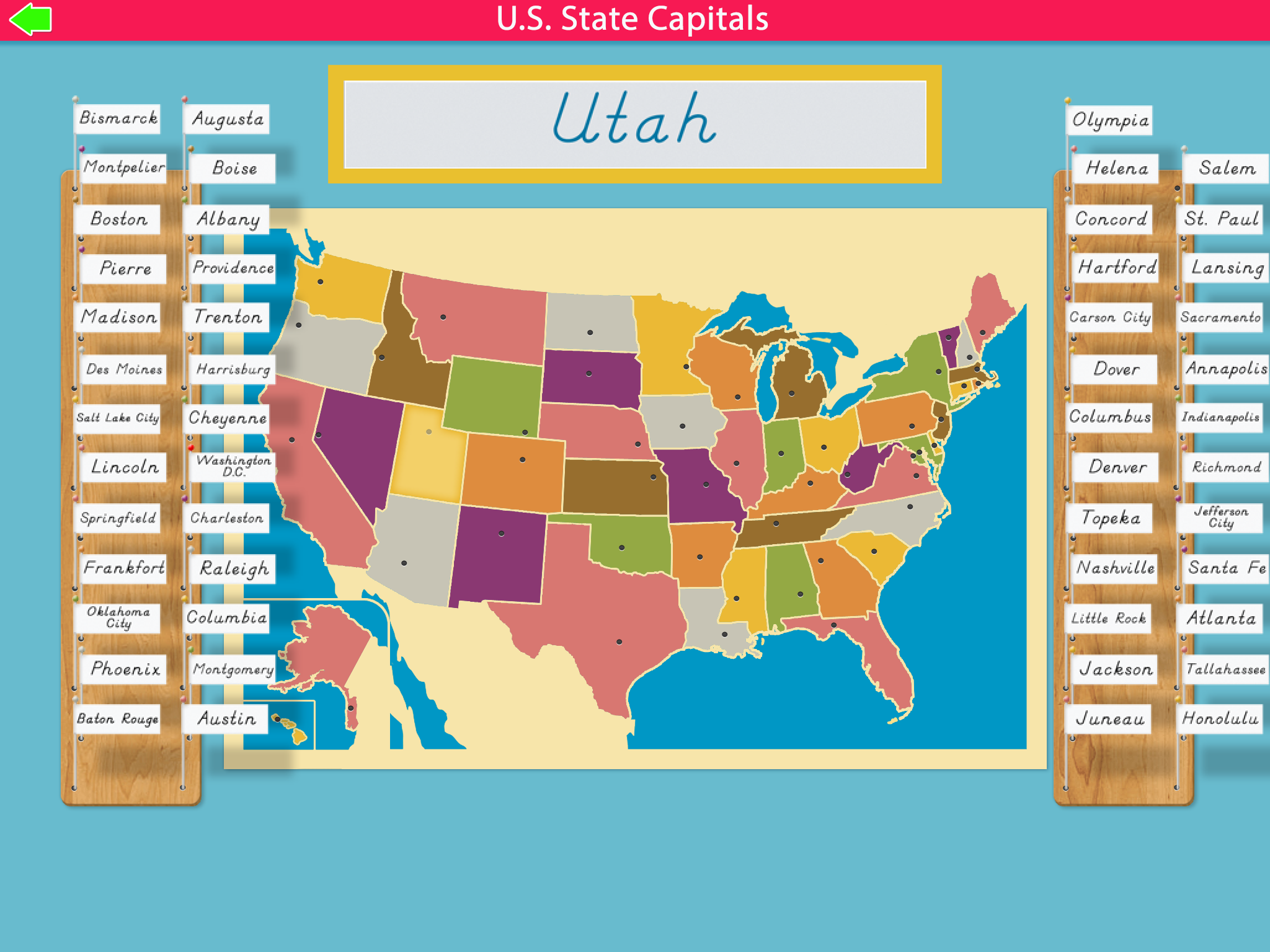 USACapsSC1-reg.png