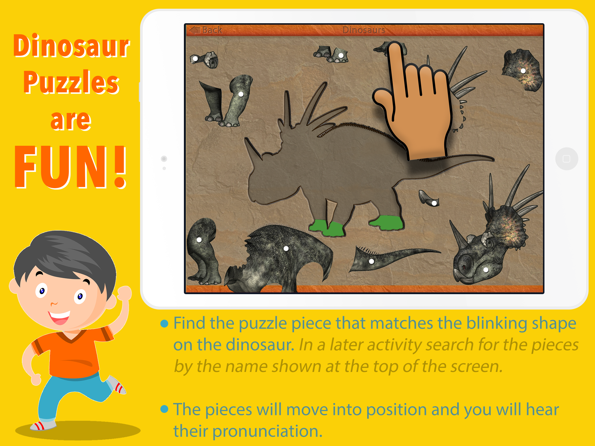Dino-ipad-SC4-reg.png