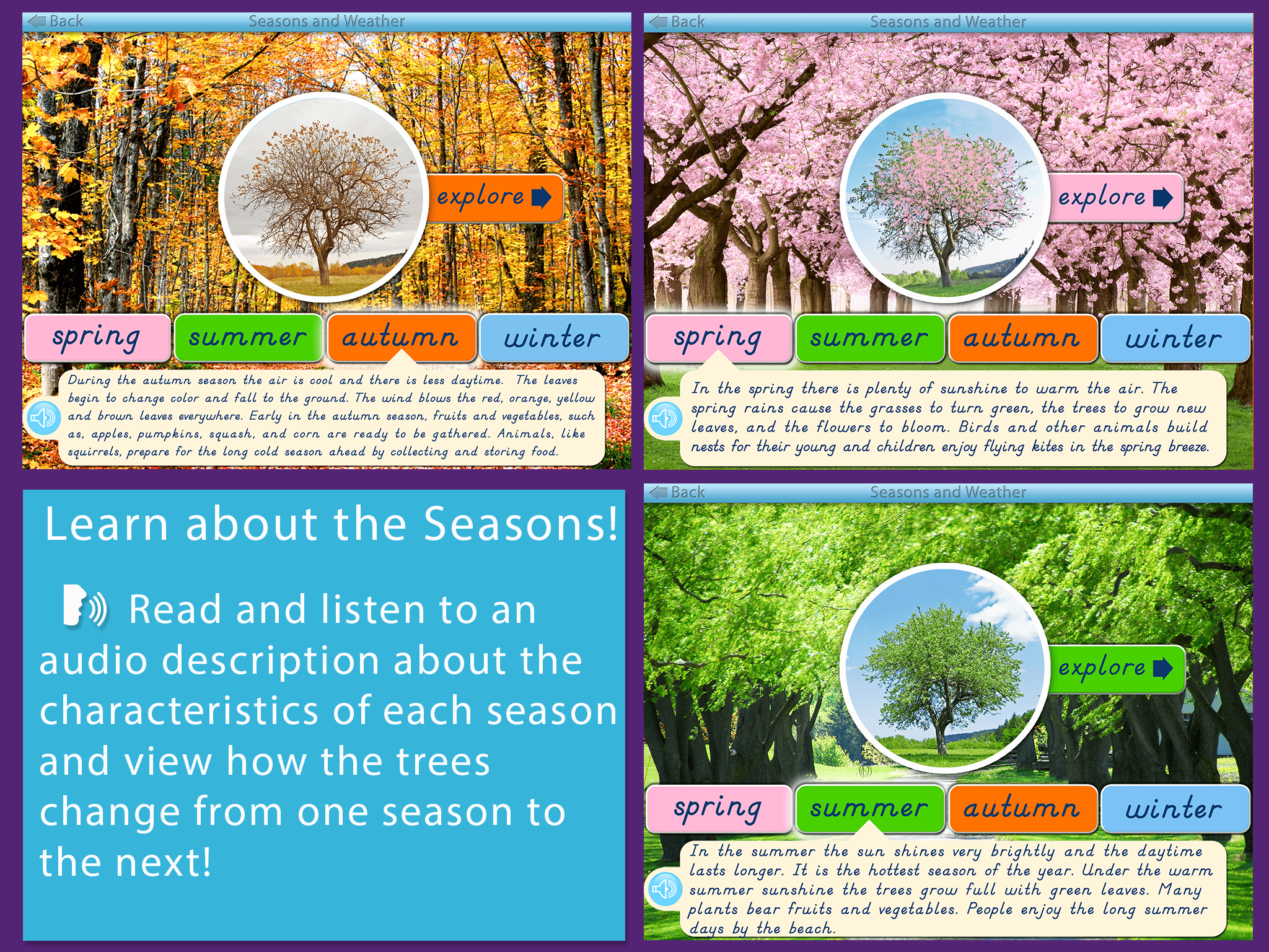Seasons-SC2-Reg.png