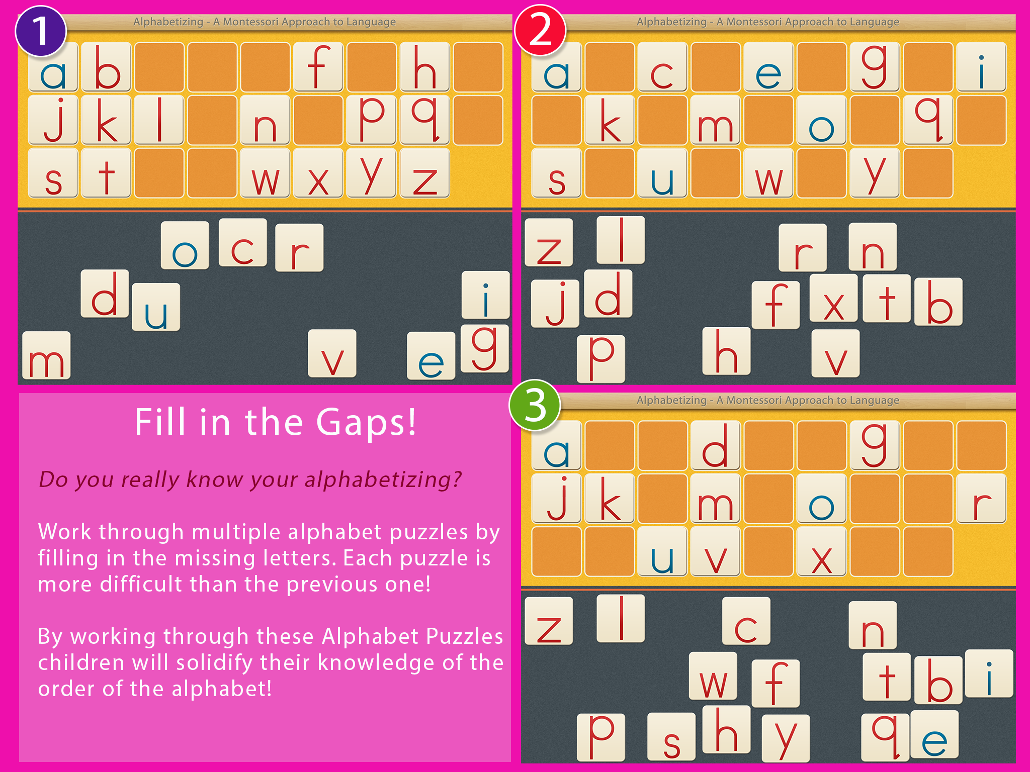 Alphabet-SC4-iPadreg.png