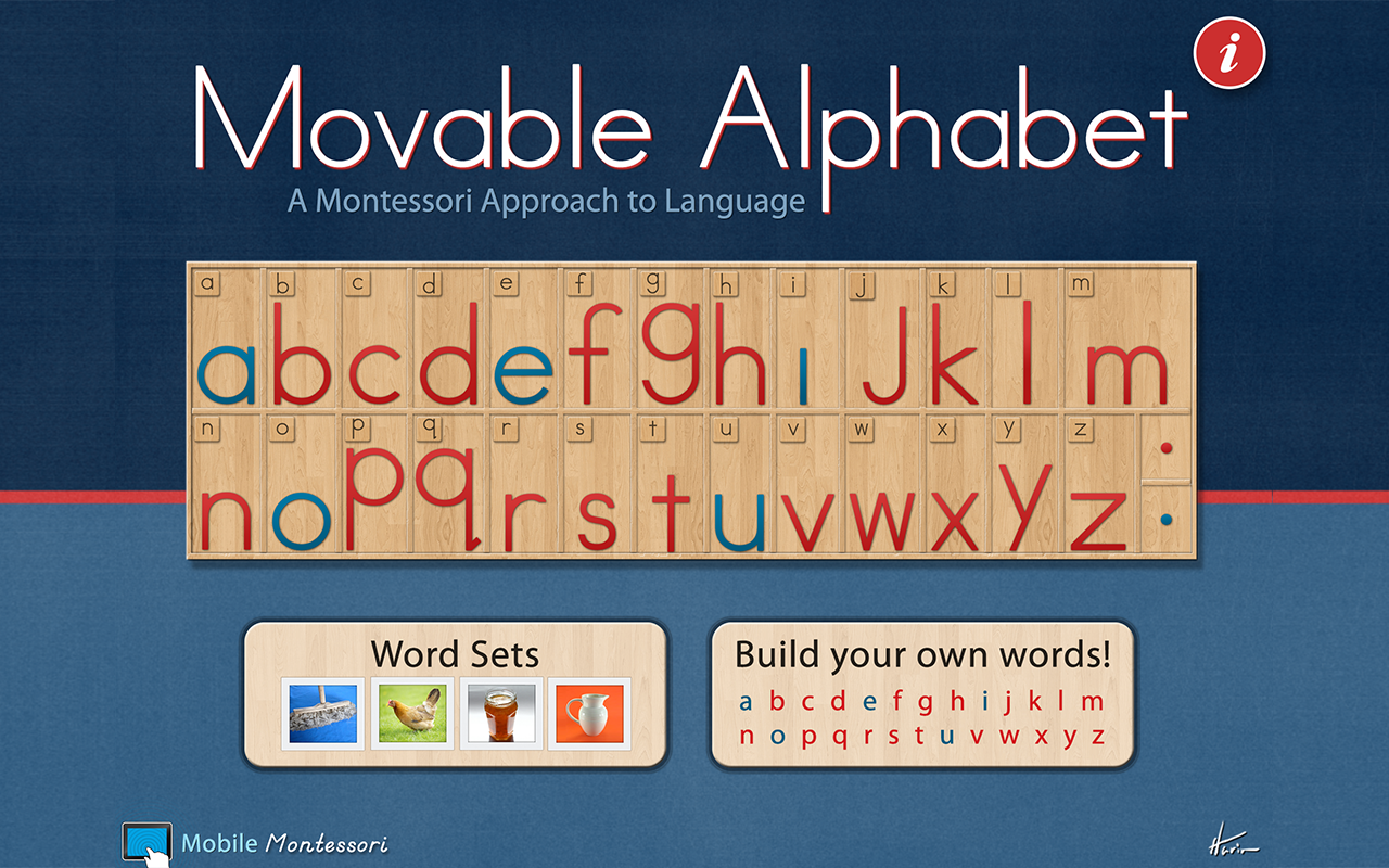 MovAlphAndroidSC1-7inch.png
