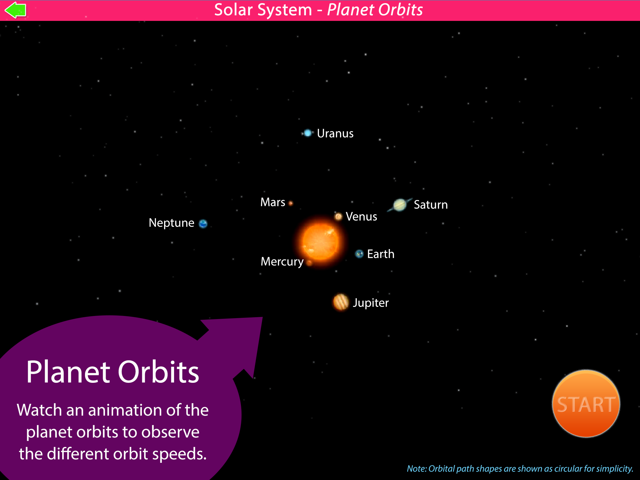 SolarSystemSC5reg.png