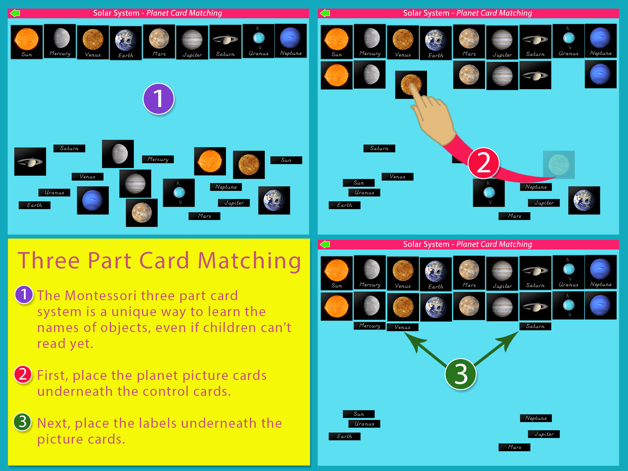 SolarSystemSC4reg.png