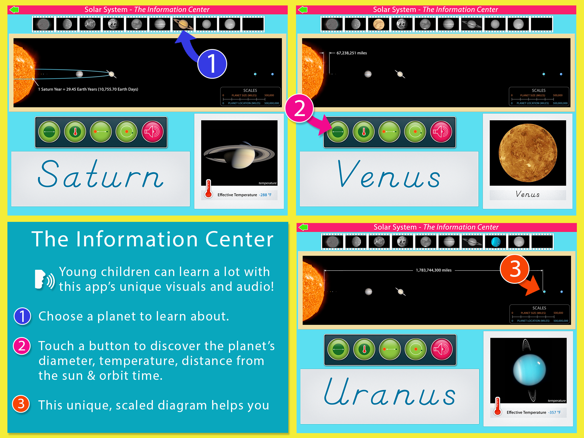 SolarSystemSC2reg.png