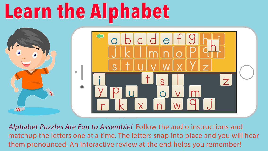 Alphabet-SC2-phone1136.png