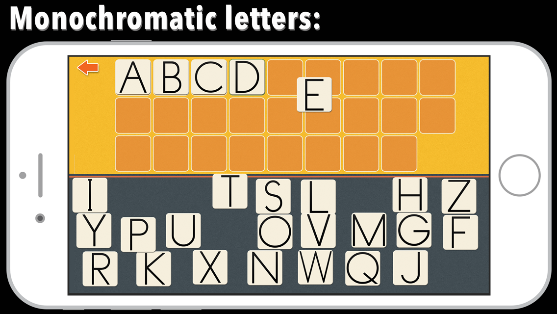 Alphabet-SC4-phone1136.png