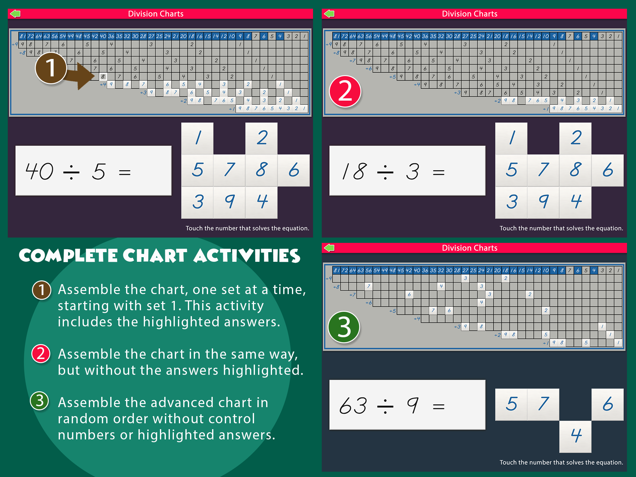 DivCharts-iPad-SC4-reg.png