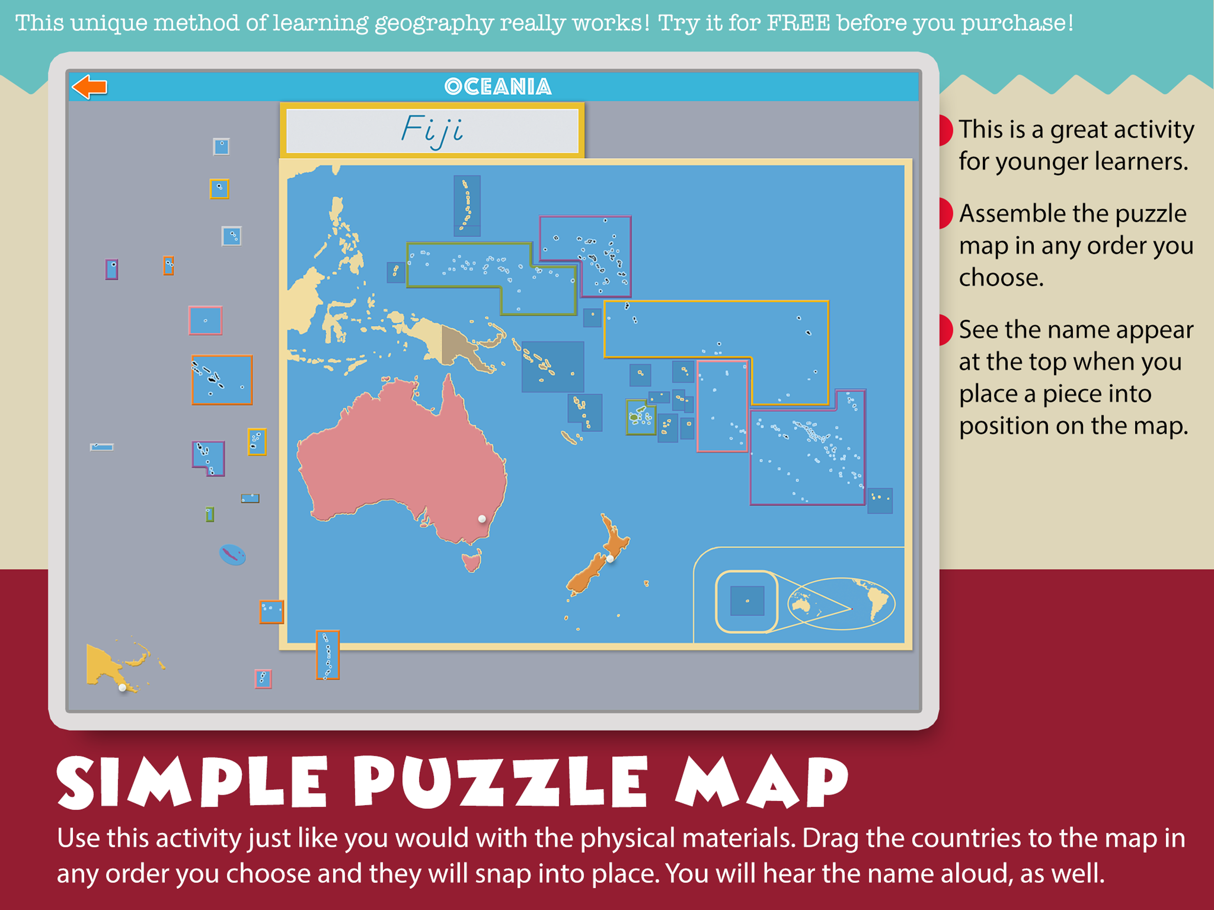 Montessori_Ultimate_Geography-SC7.png