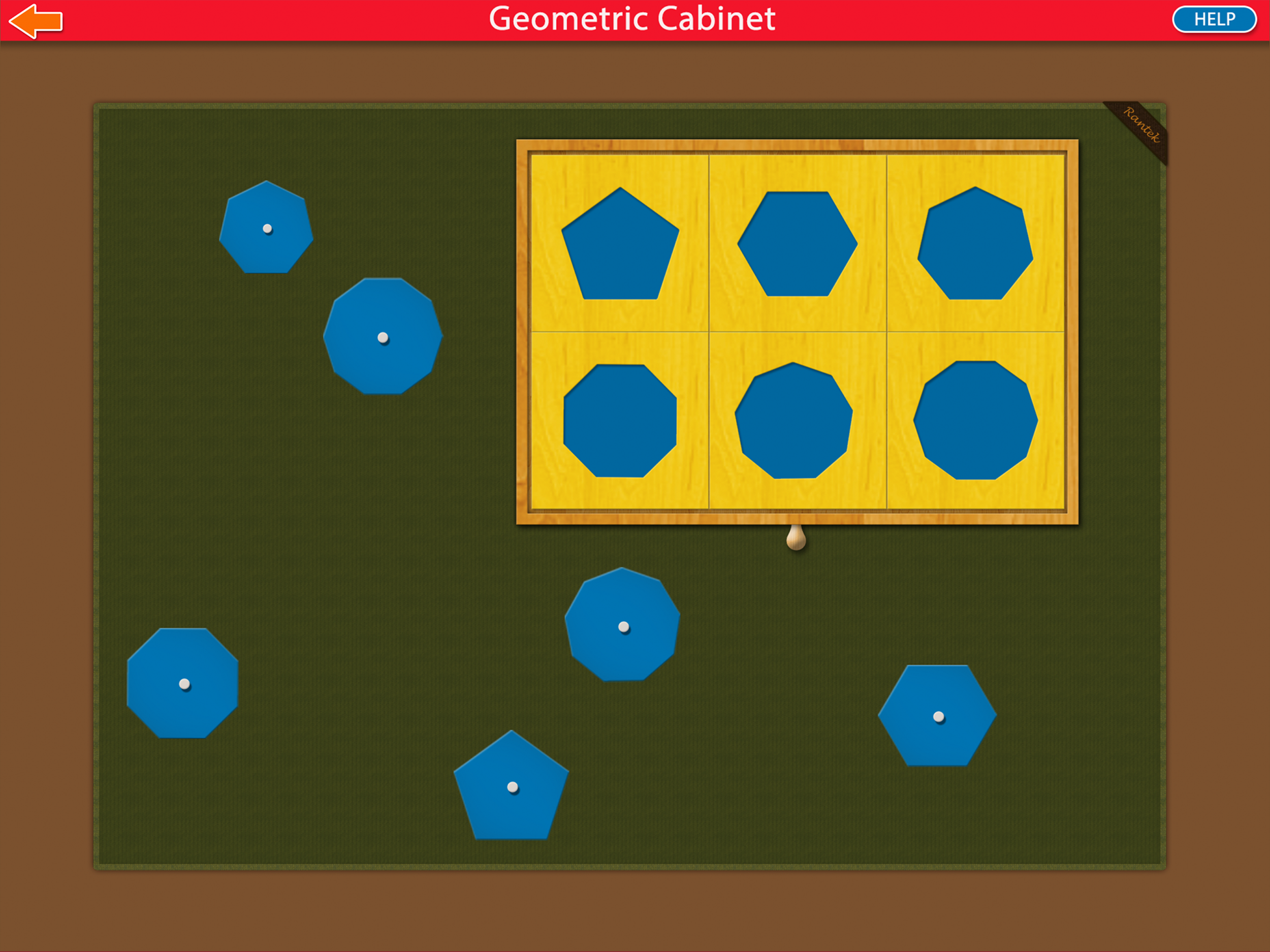 MontessoriMath-ipad-SC11.png