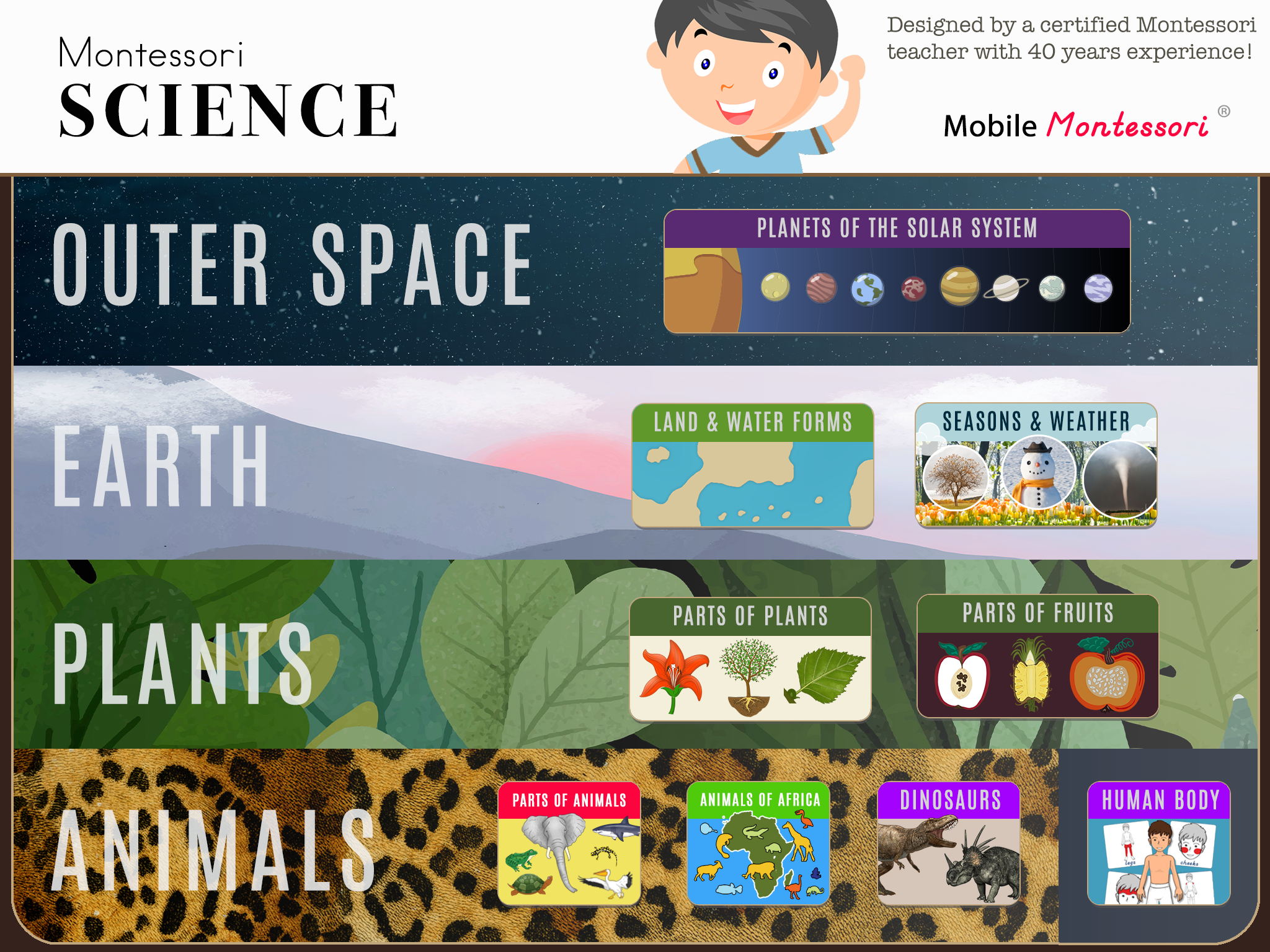 MontessoriScience-ipad-SC1-reg.png