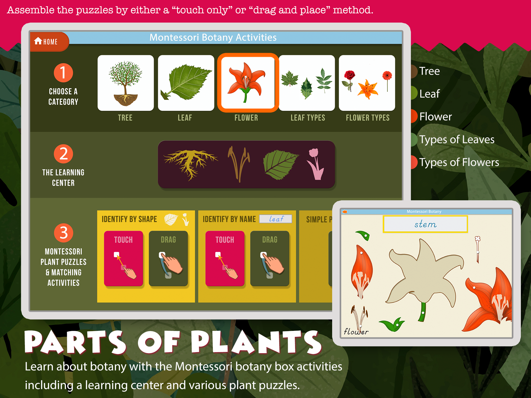 MontessoriScience-ipad-SC6-reg.png